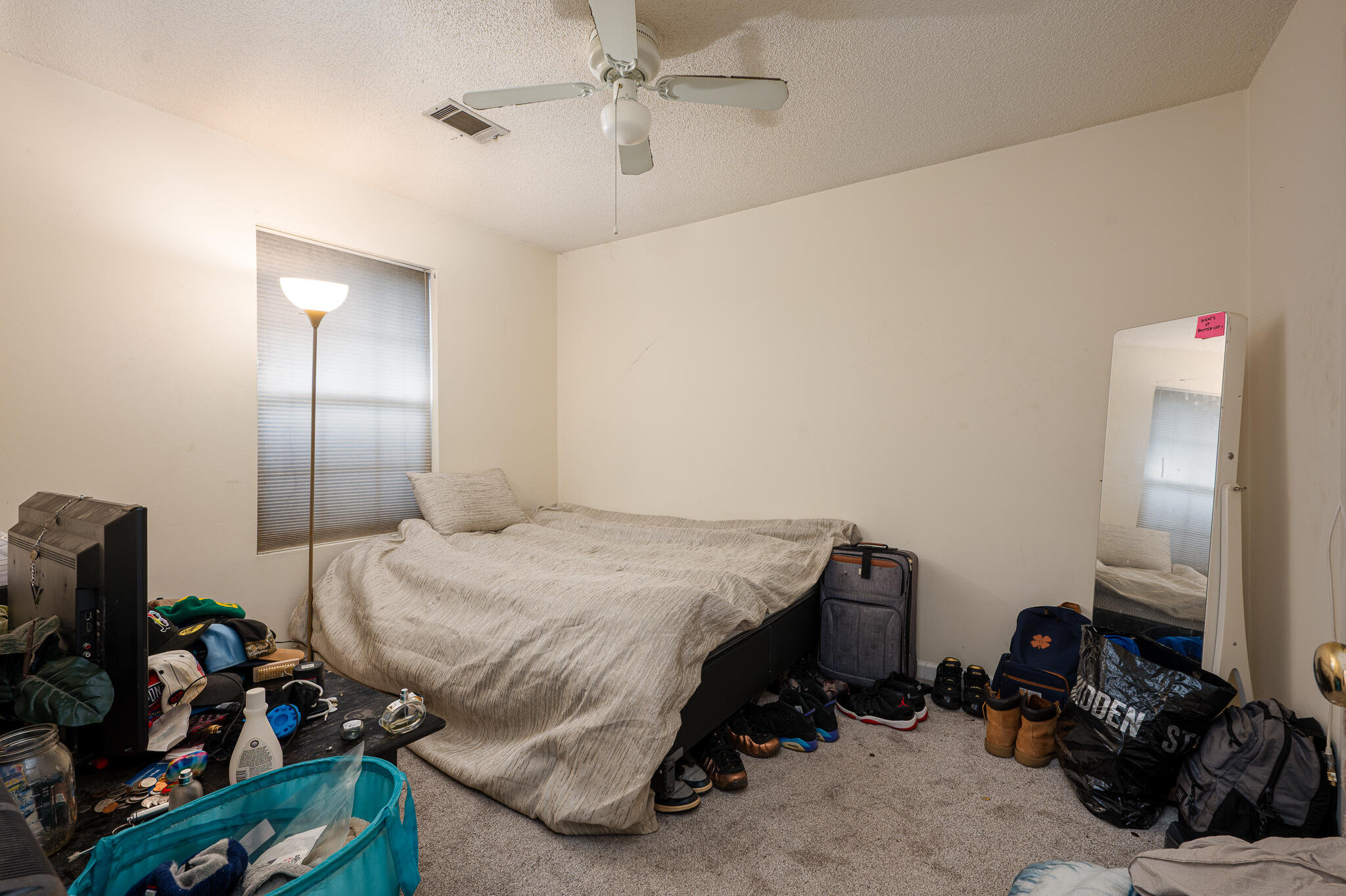 7945 Parklane Court # 901