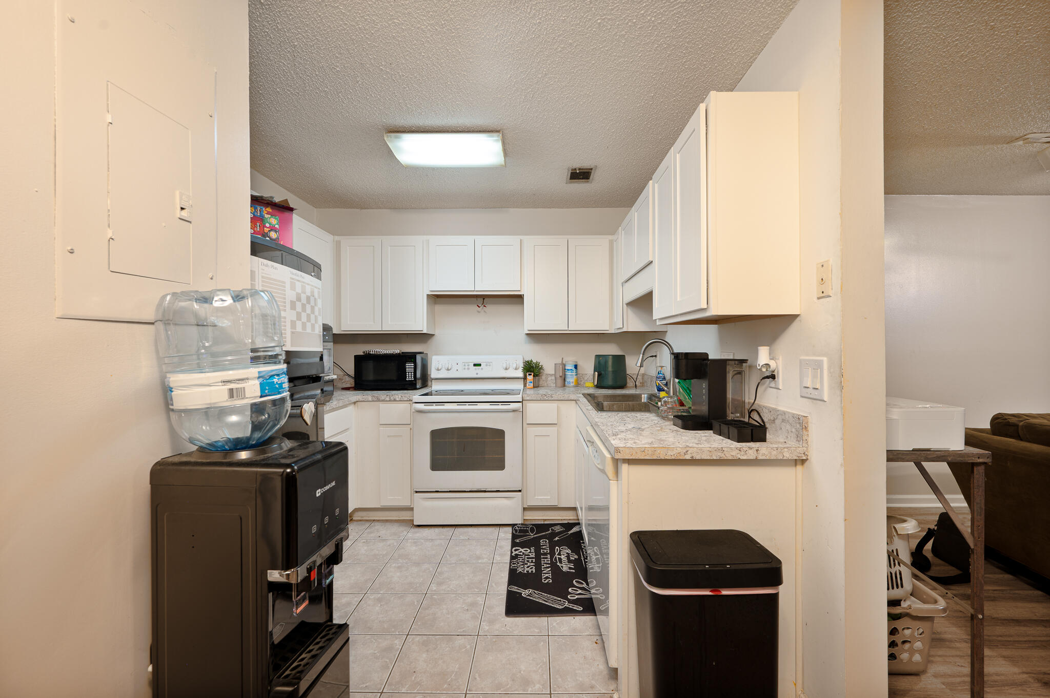 7945 Parklane Court # 901