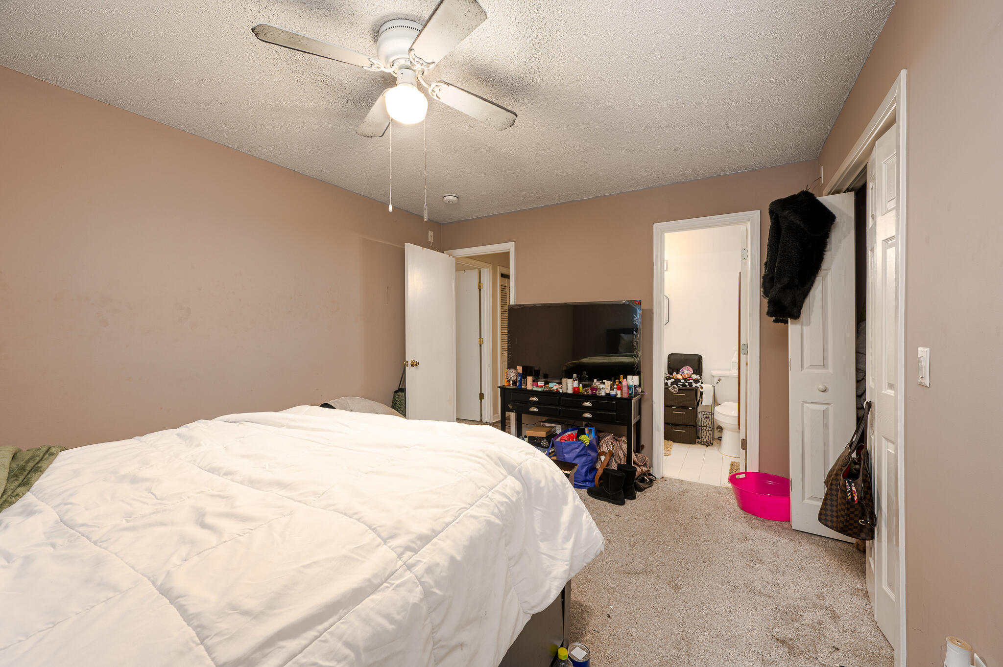 7945 Parklane Court # 901