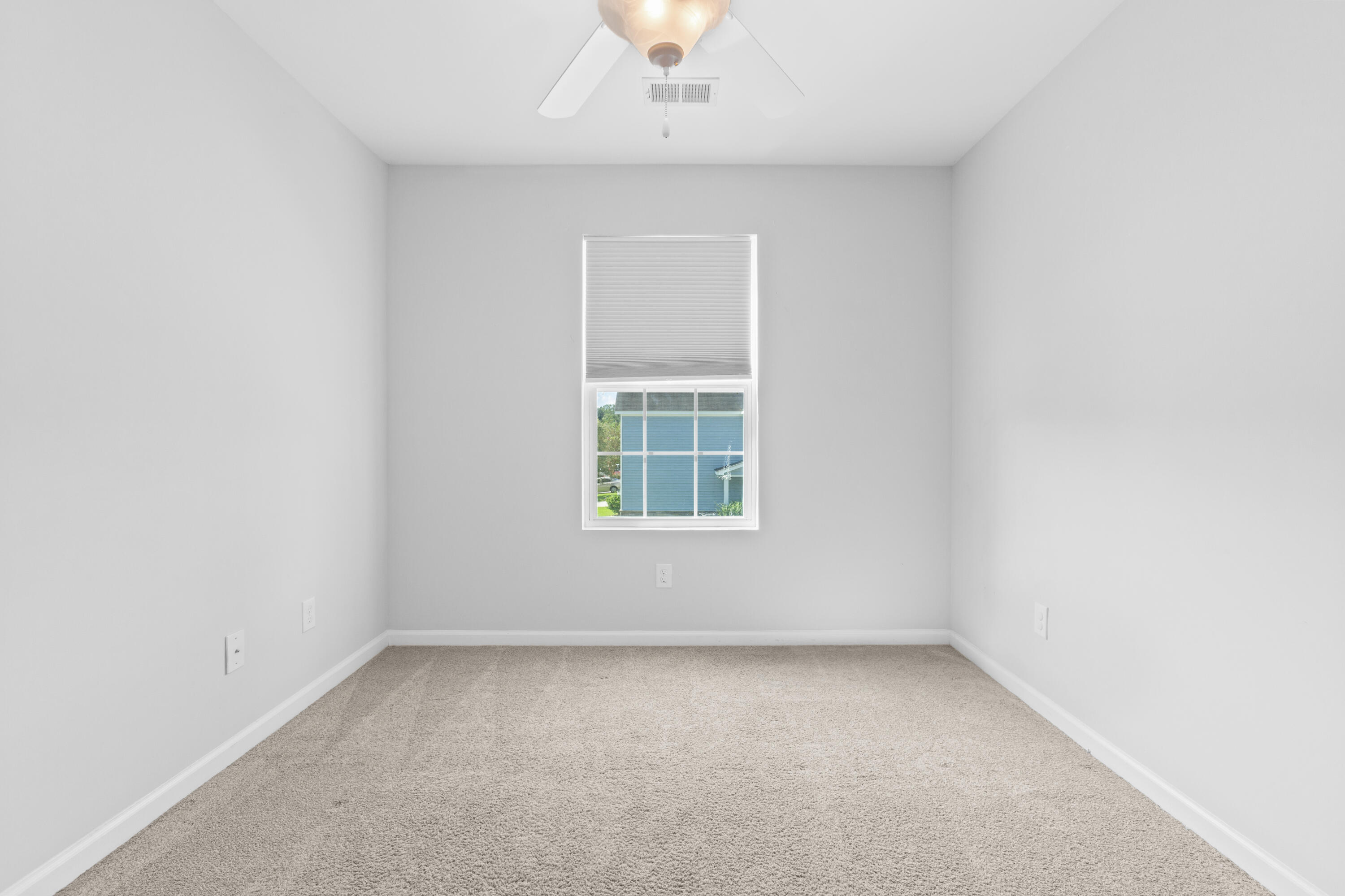 8926 Cat Tail Pond Road
