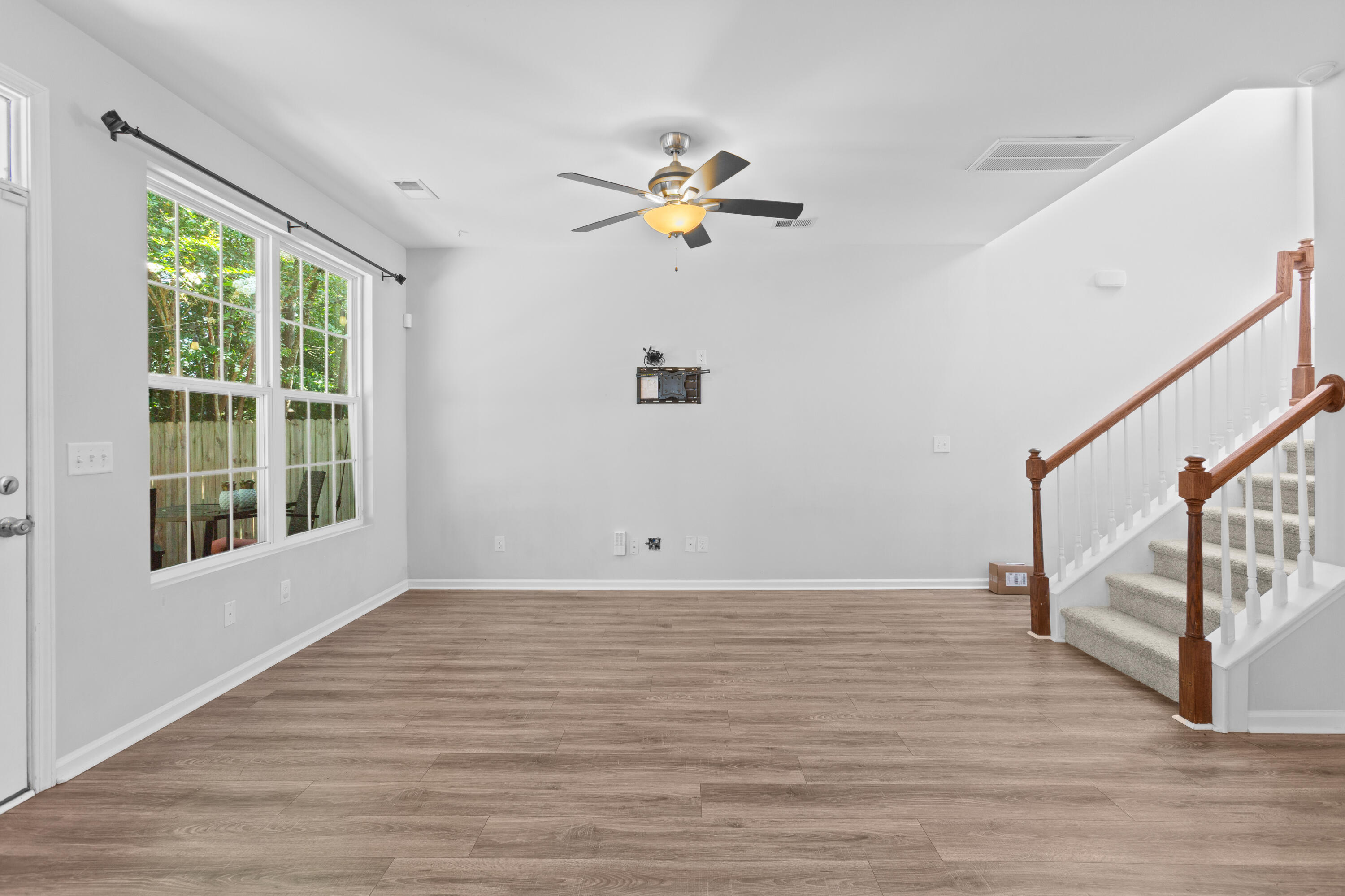 8926 Cat Tail Pond Road