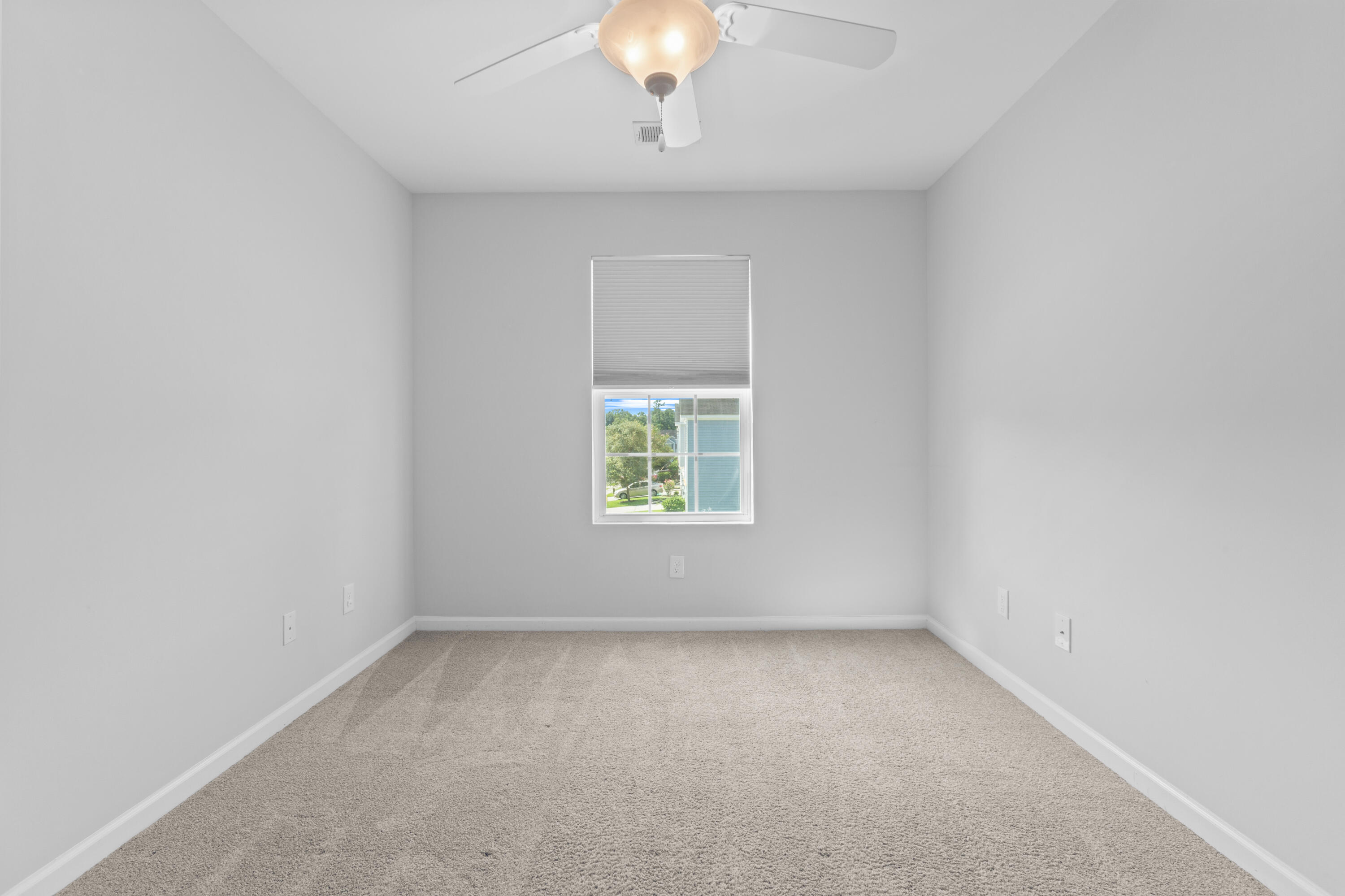 8926 Cat Tail Pond Road