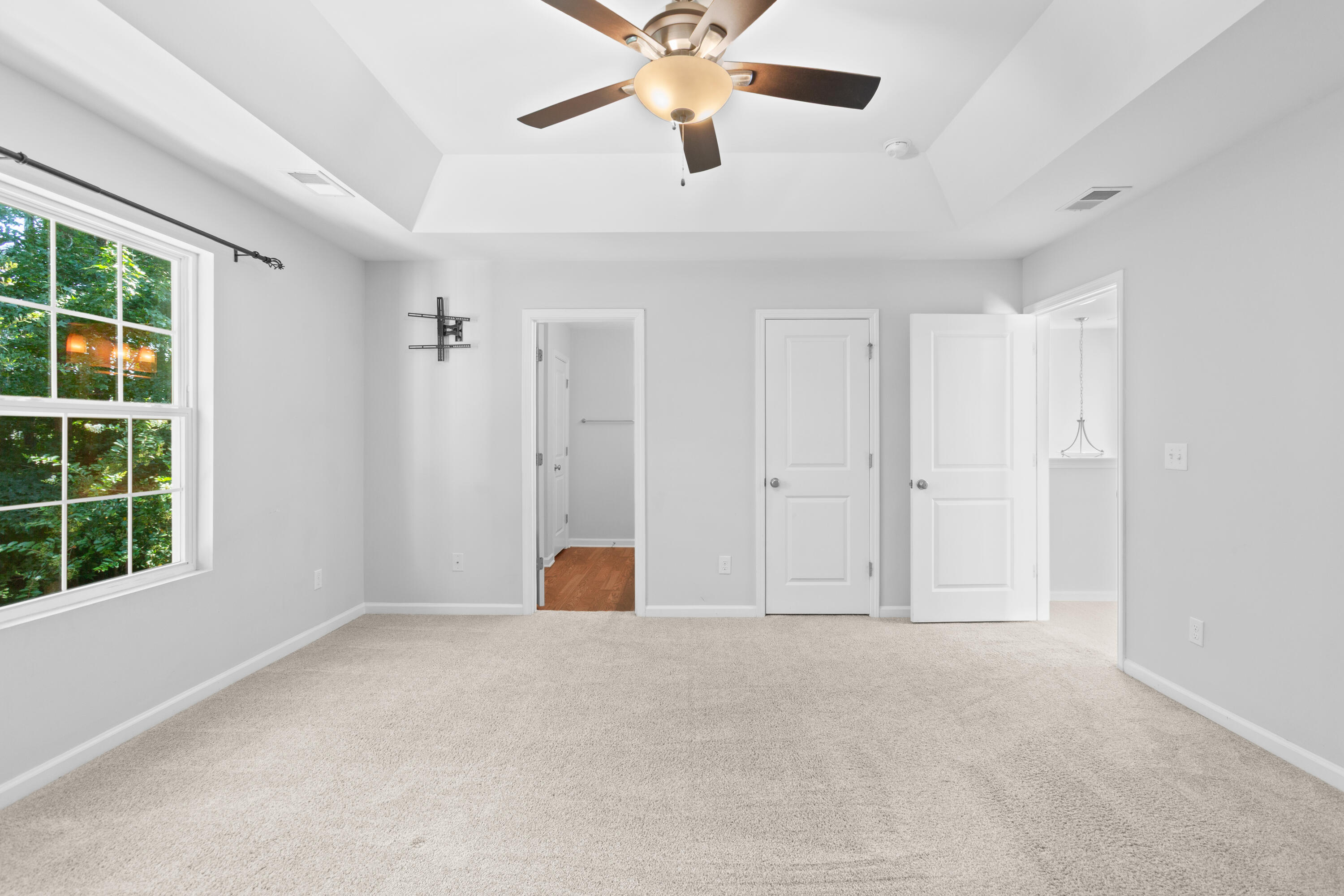8926 Cat Tail Pond Road