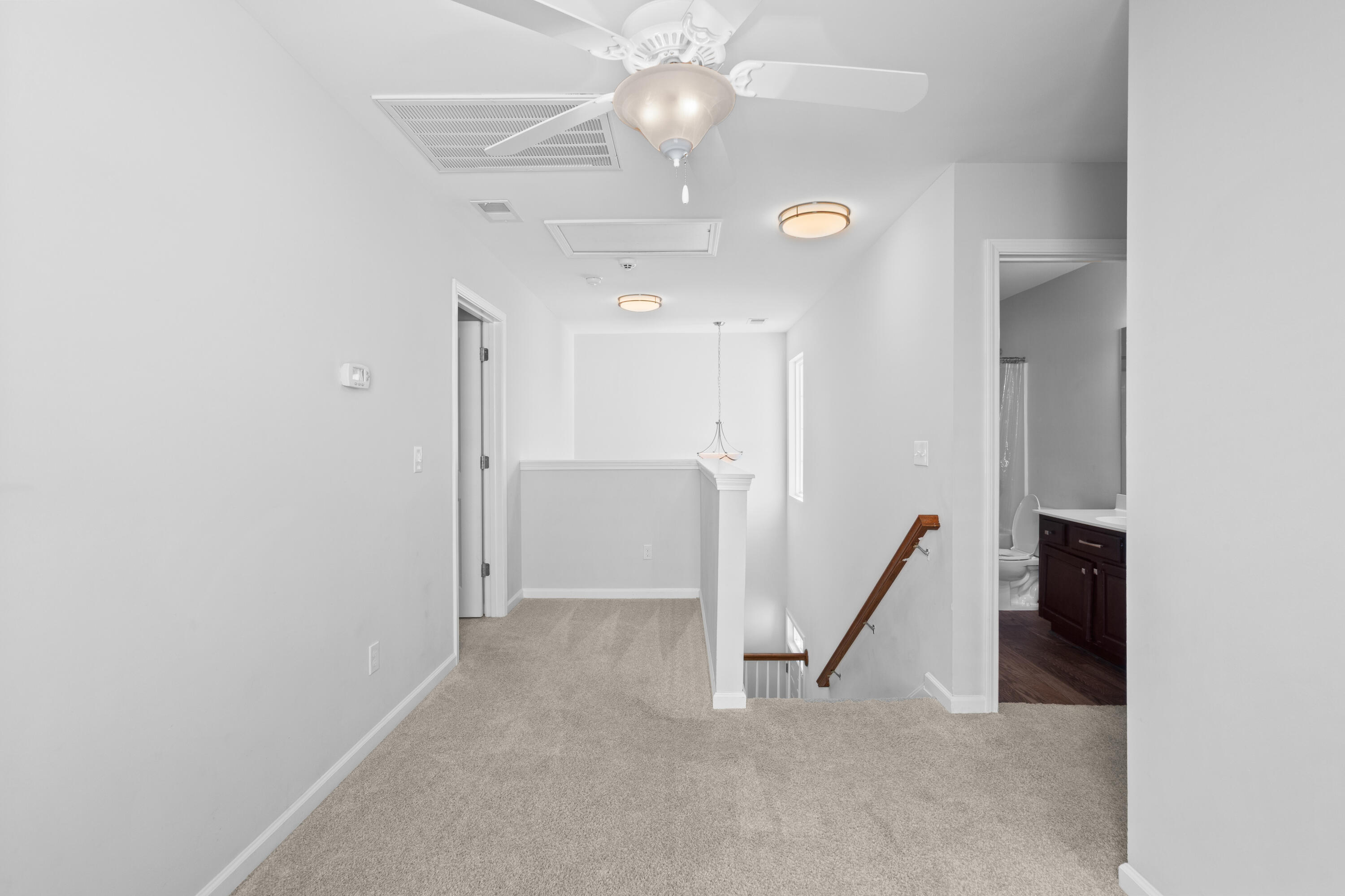 8926 Cat Tail Pond Road