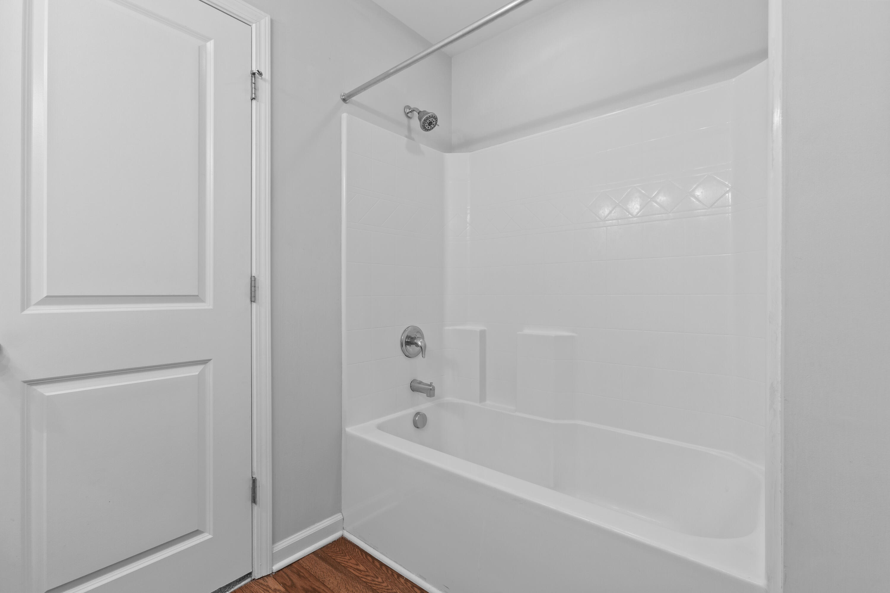 8926 Cat Tail Pond Road