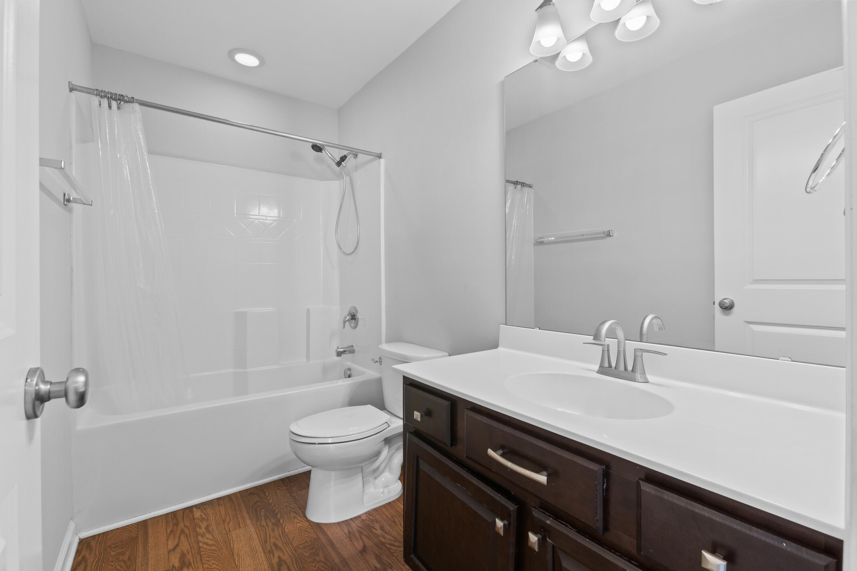 8926 Cat Tail Pond Road