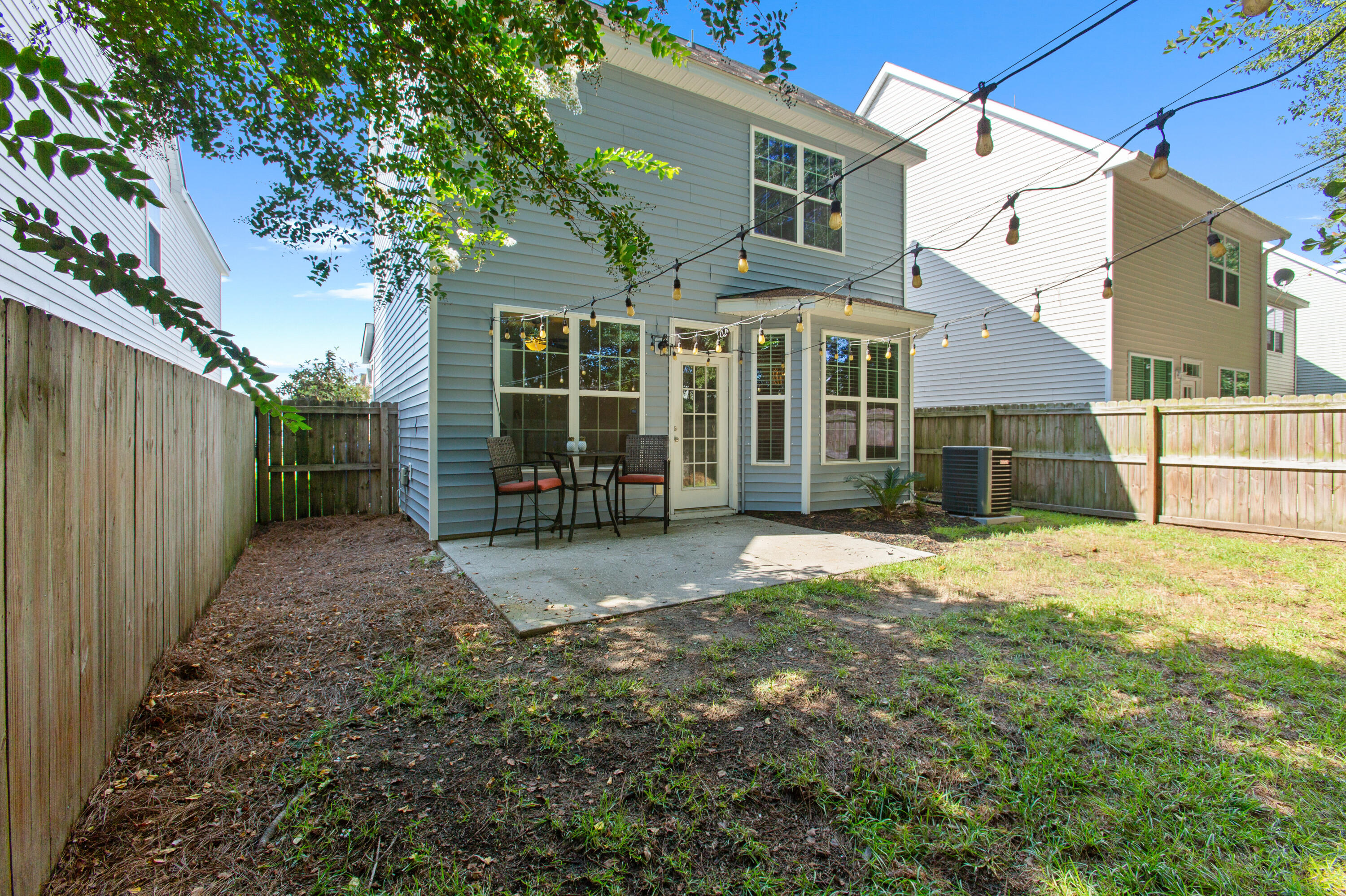 8926 Cat Tail Pond Road