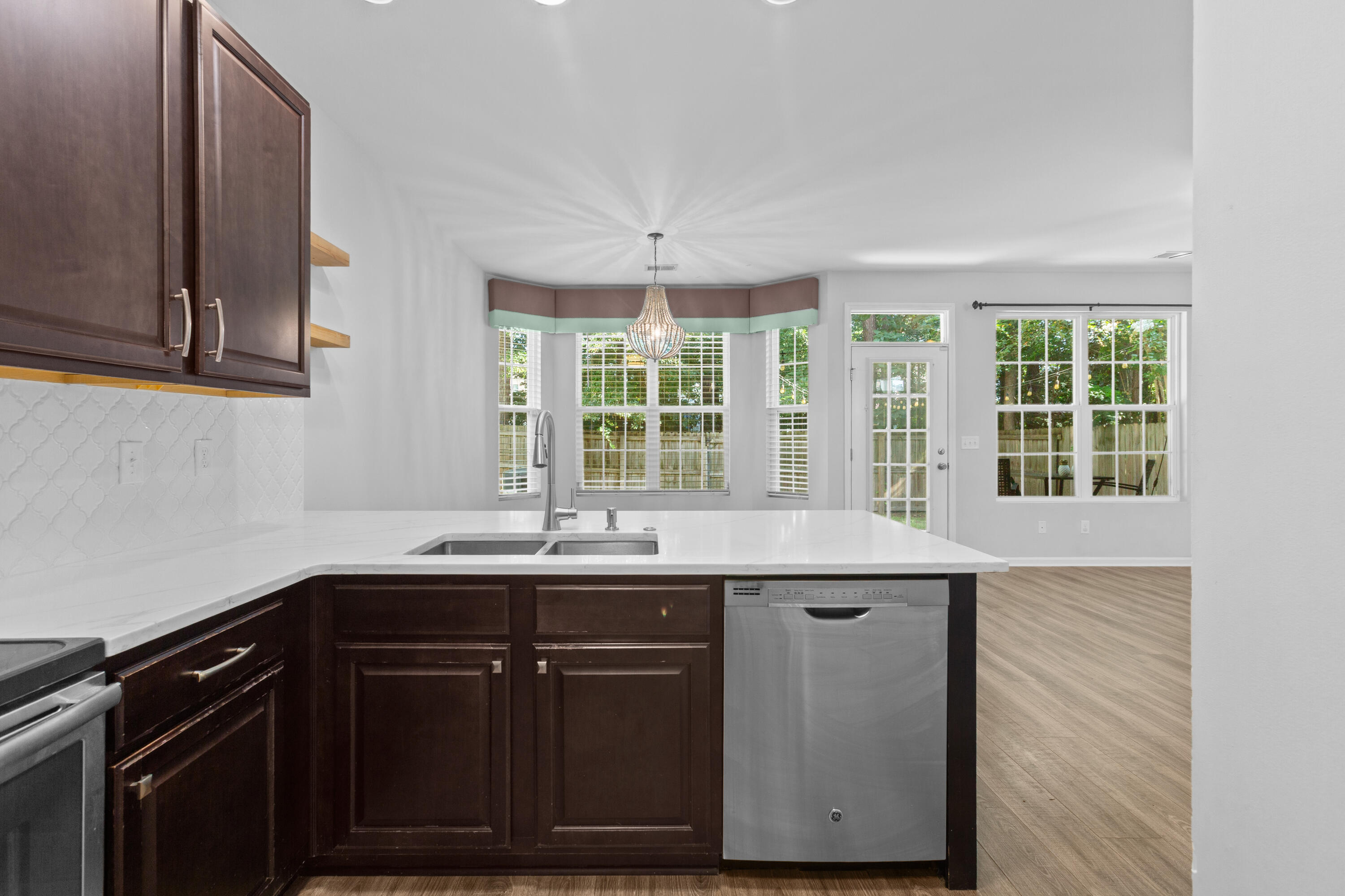 8926 Cat Tail Pond Road