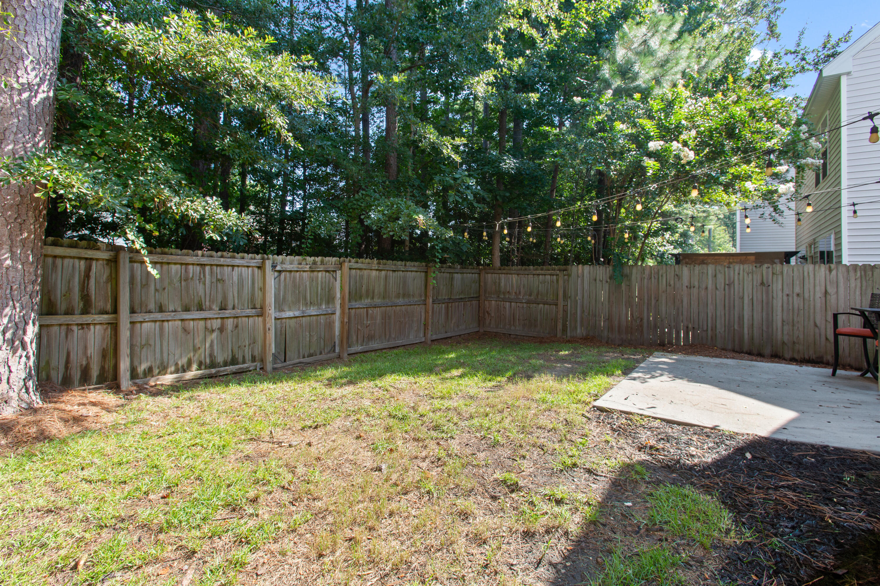 8926 Cat Tail Pond Road