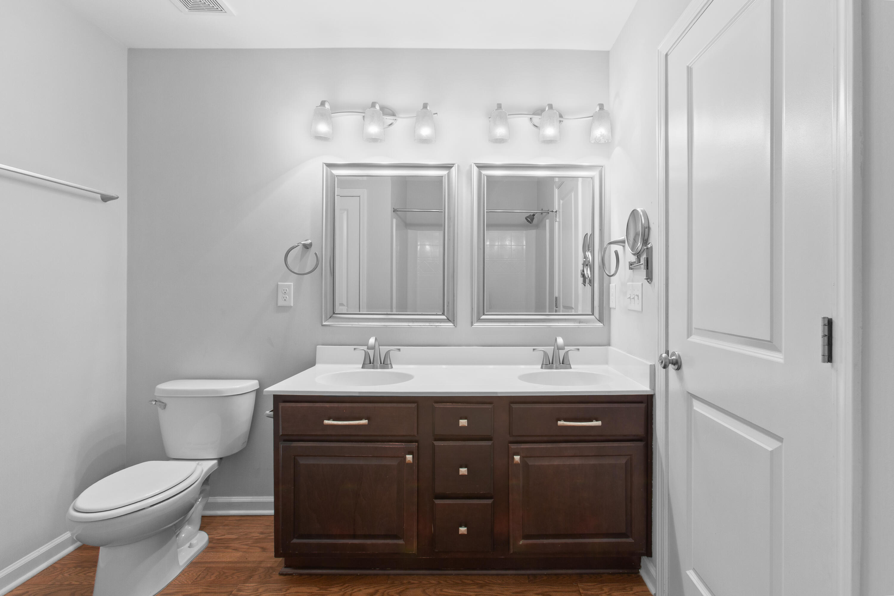 8926 Cat Tail Pond Road