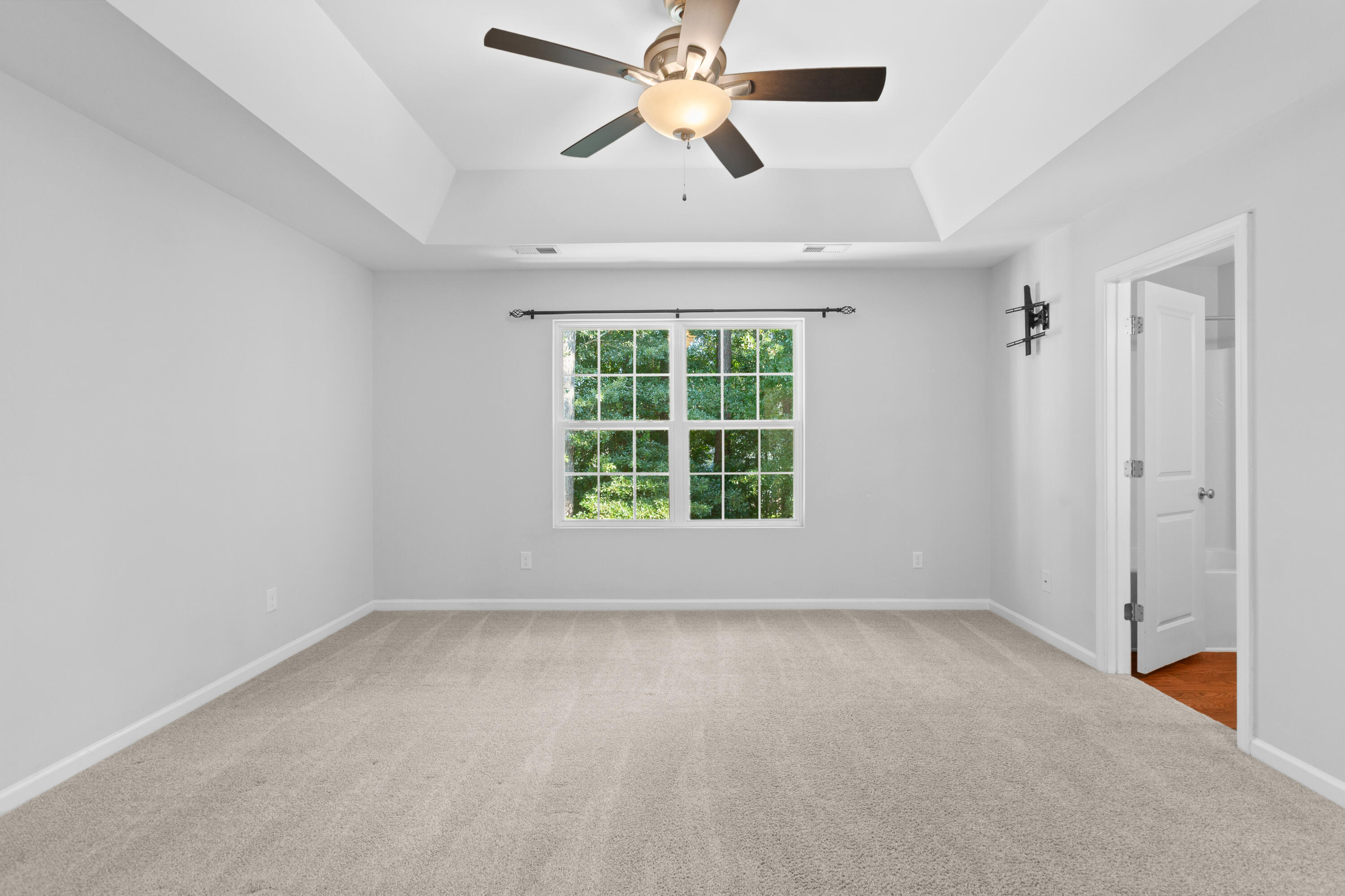 8926 Cat Tail Pond Road
