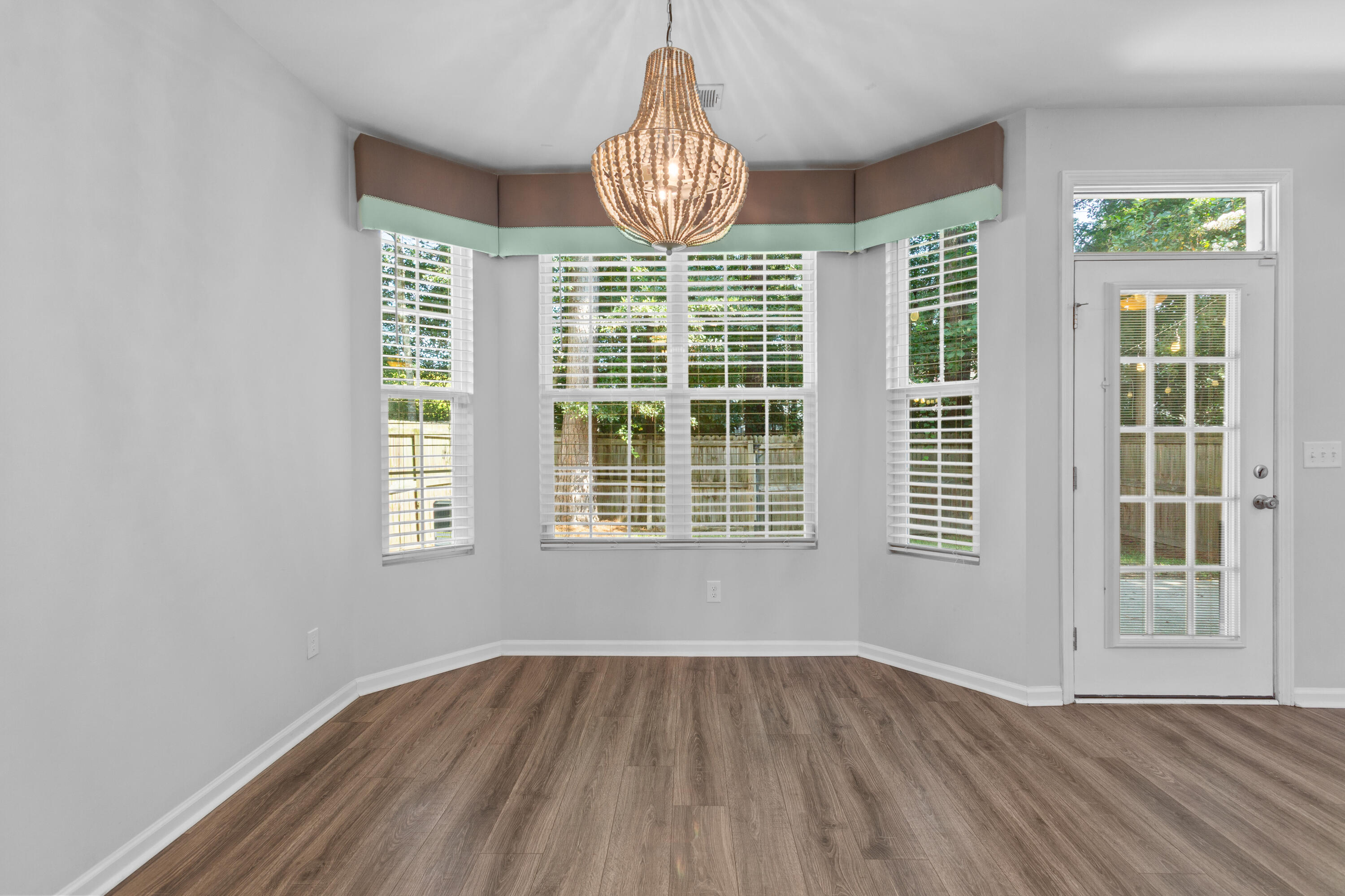 8926 Cat Tail Pond Road