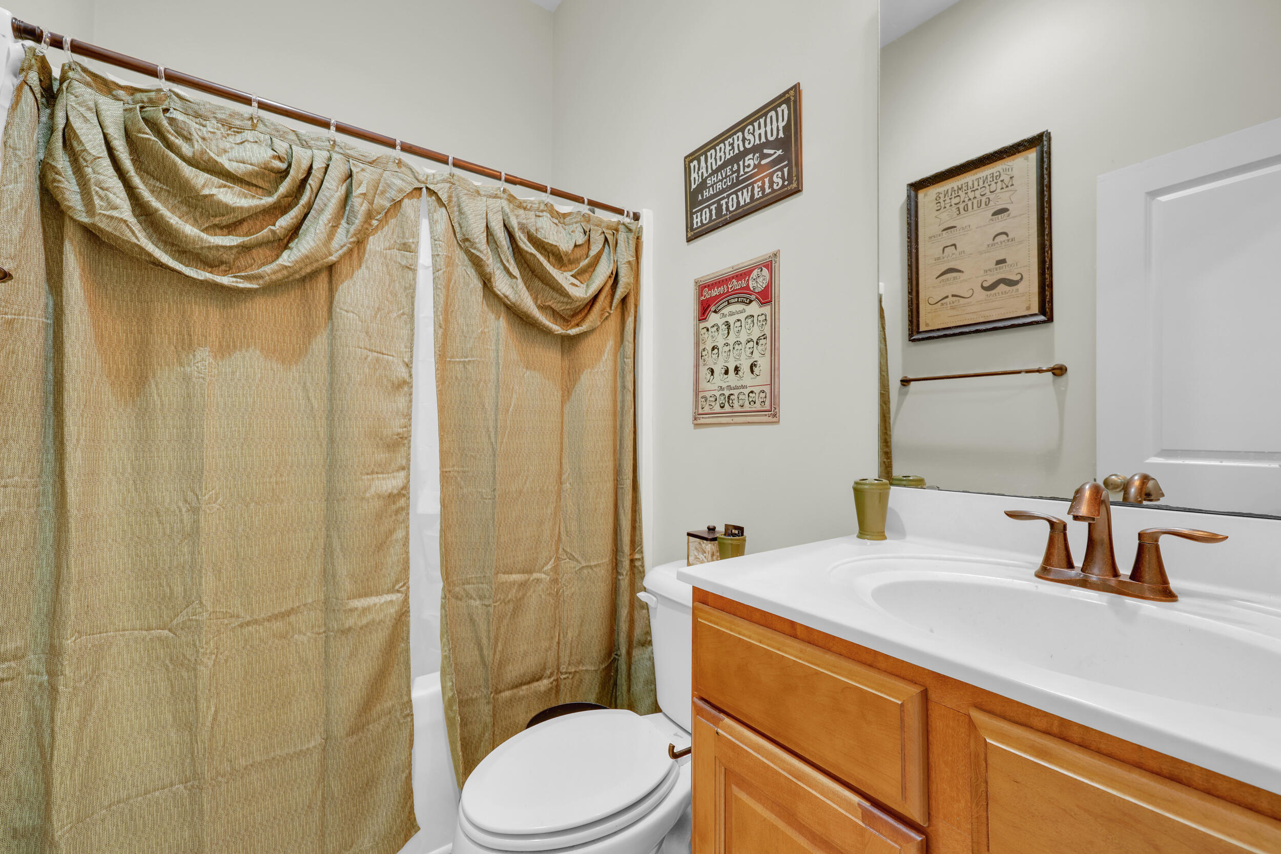5437 River Island Court
