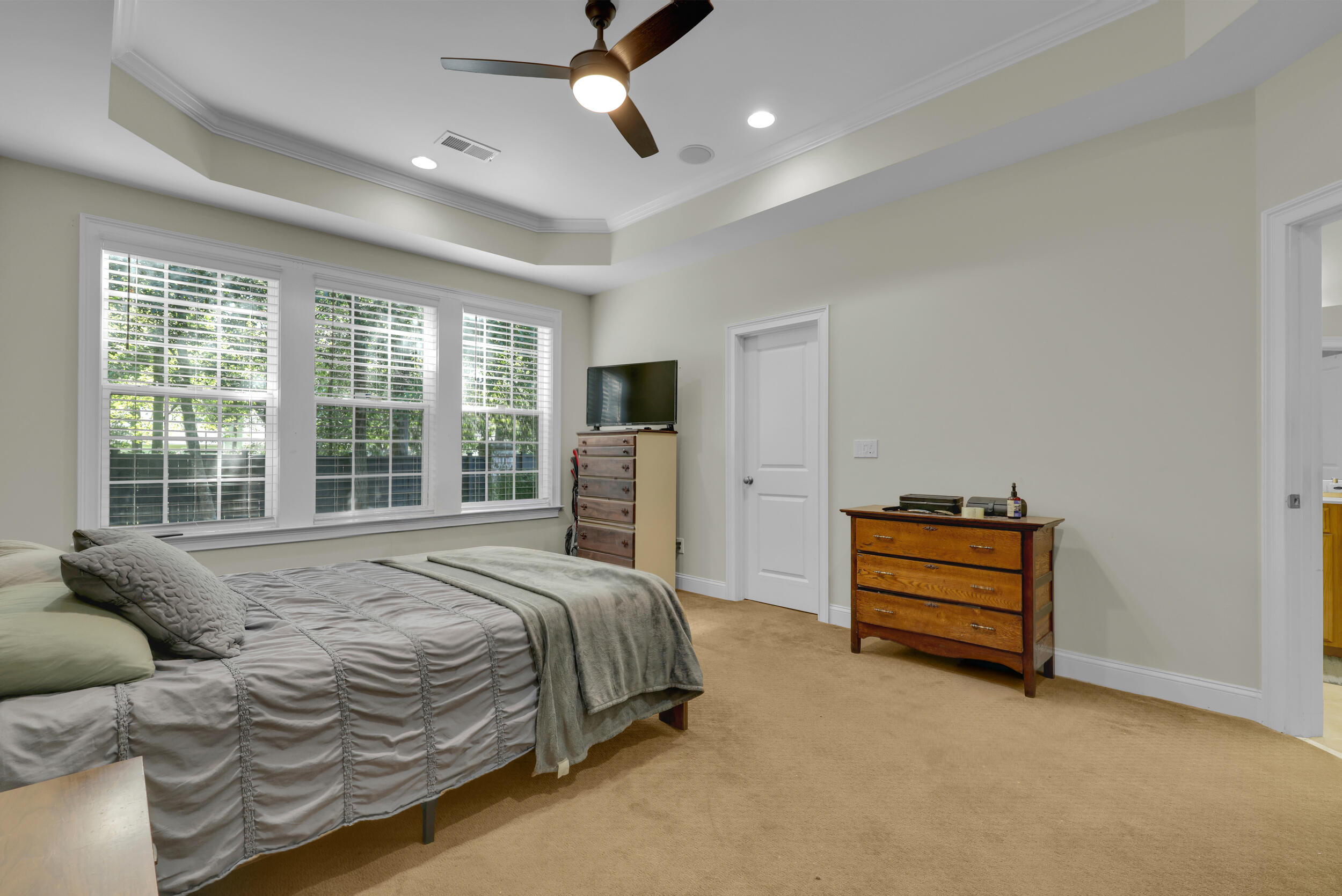 5437 River Island Court