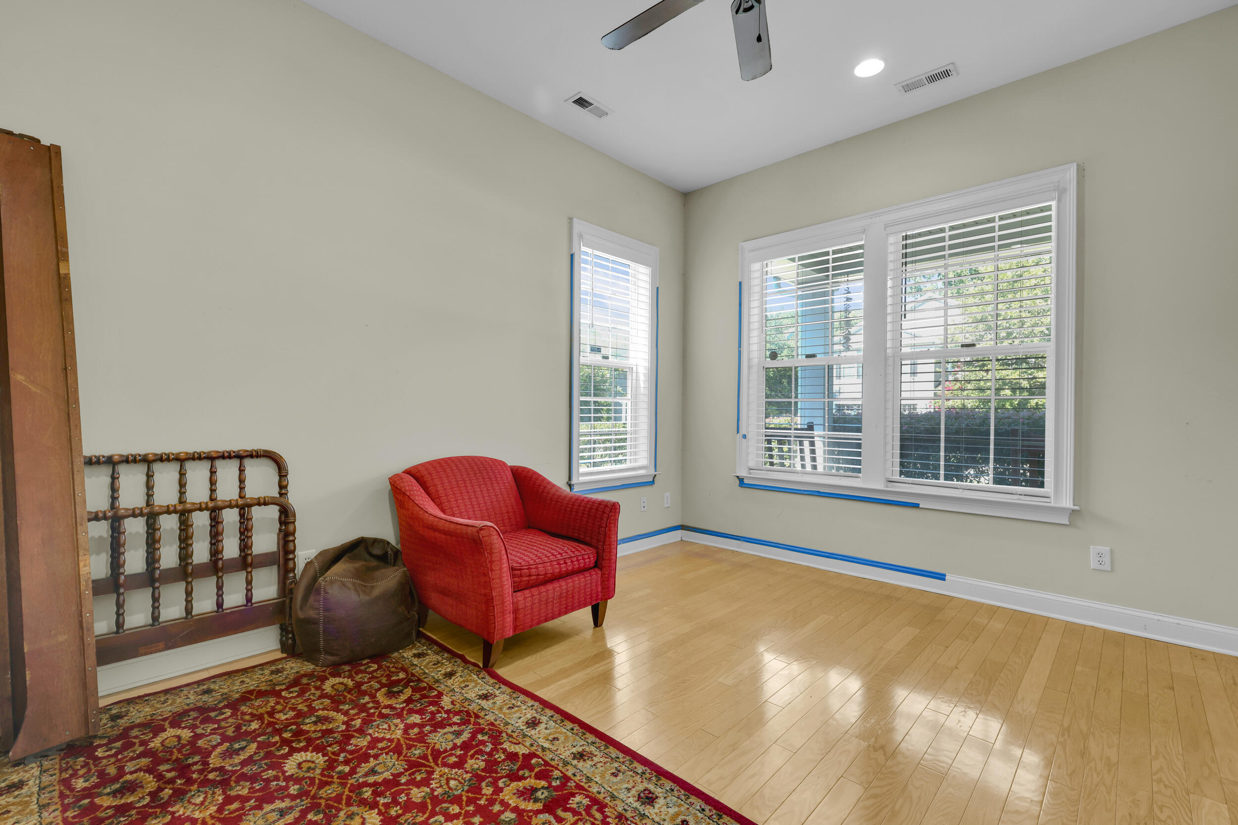 5437 River Island Court