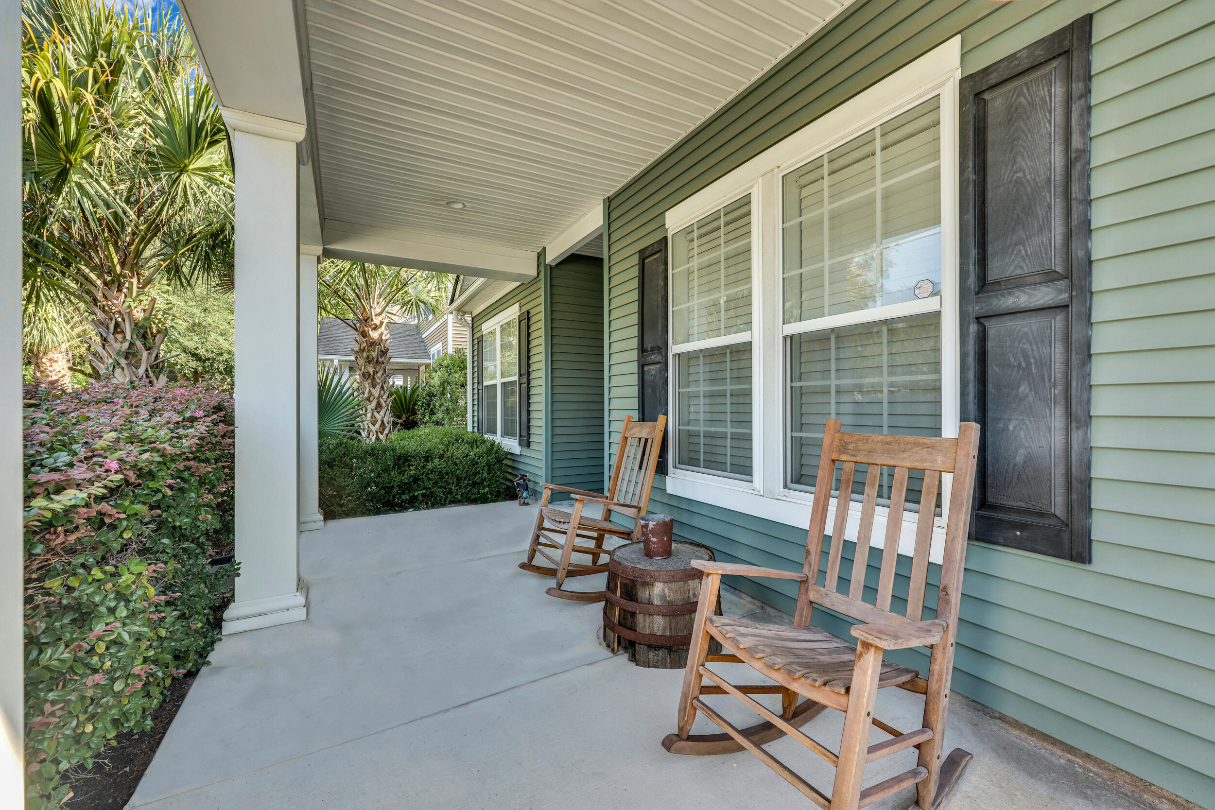 5437 River Island Court