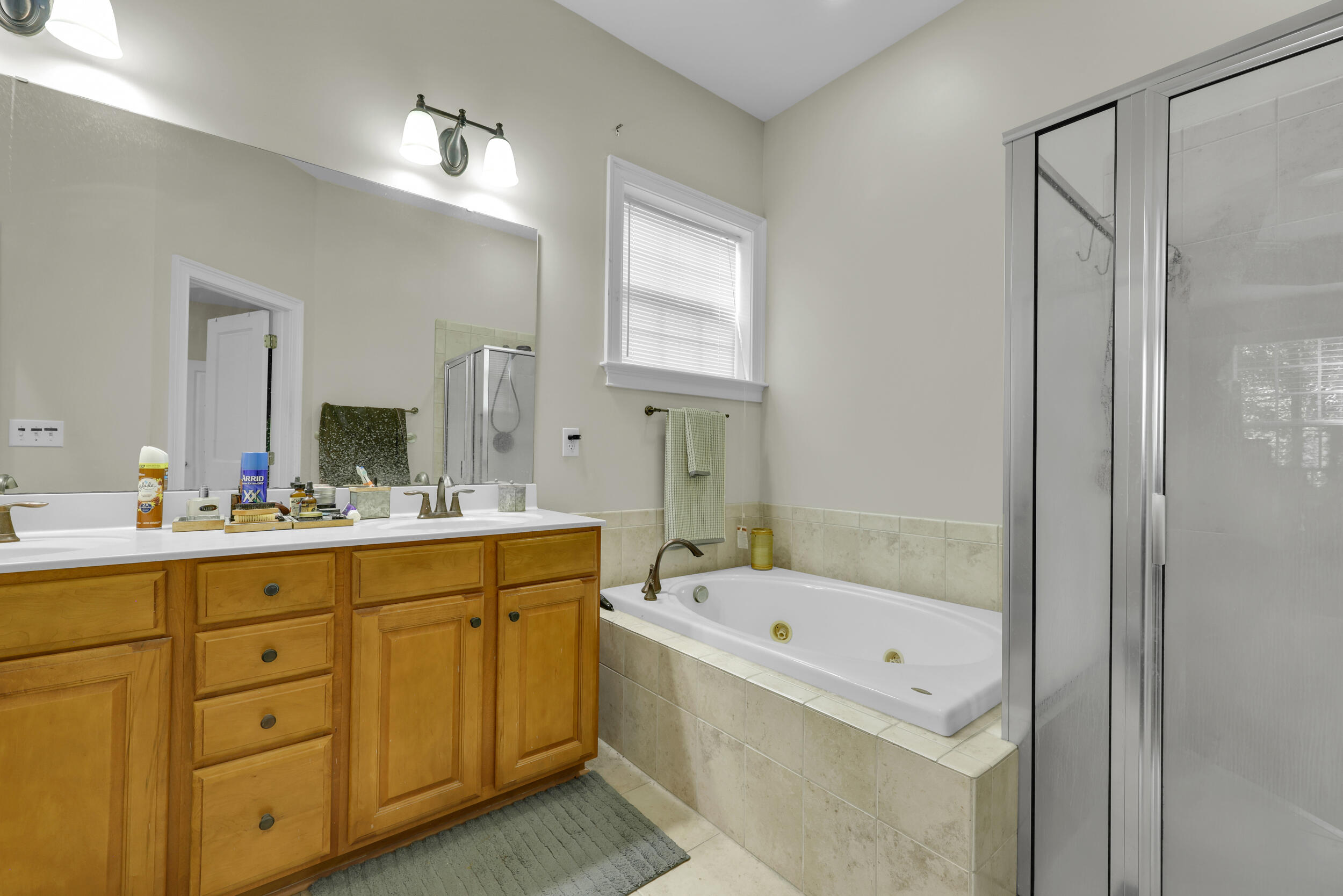 5437 River Island Court