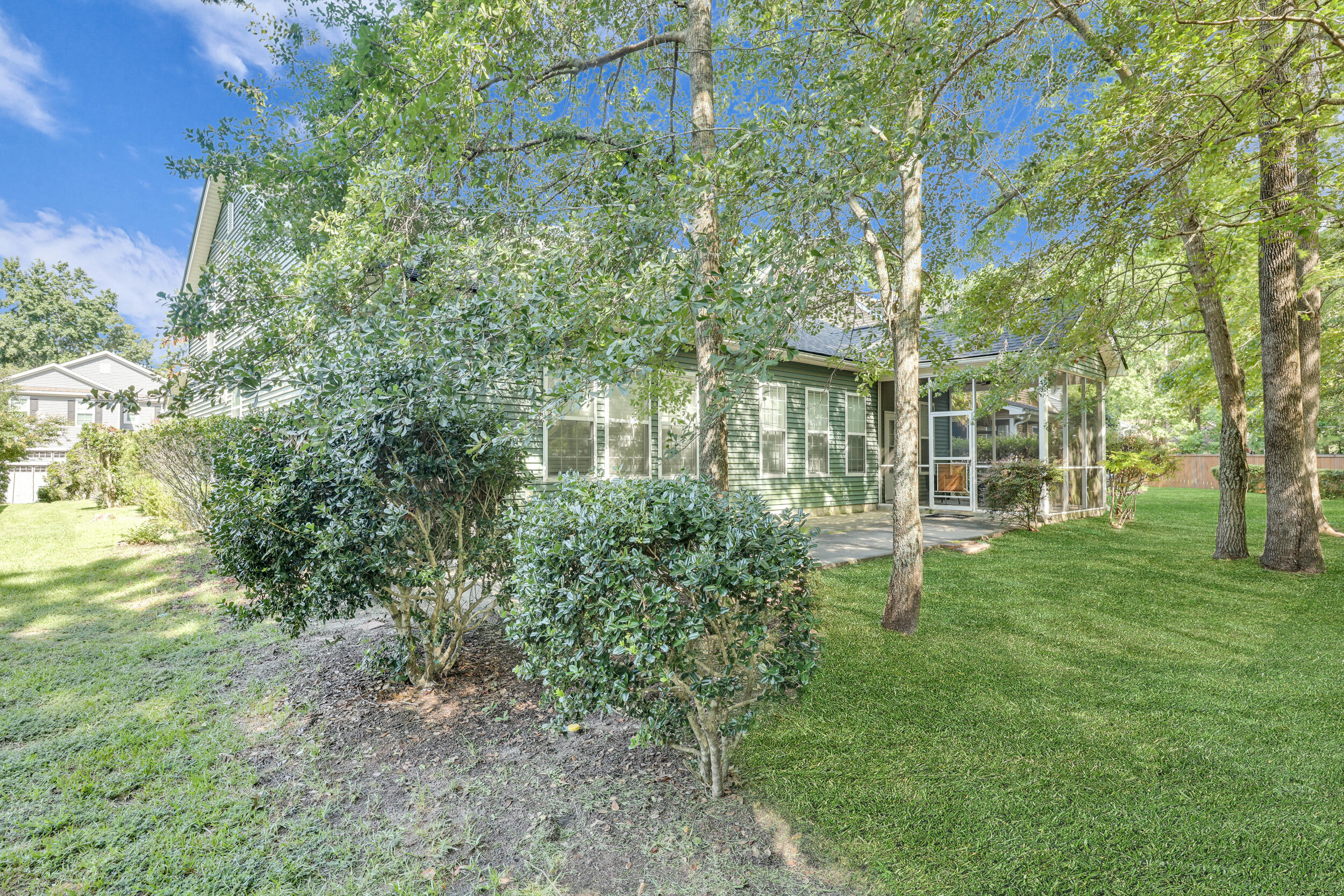 5437 River Island Court