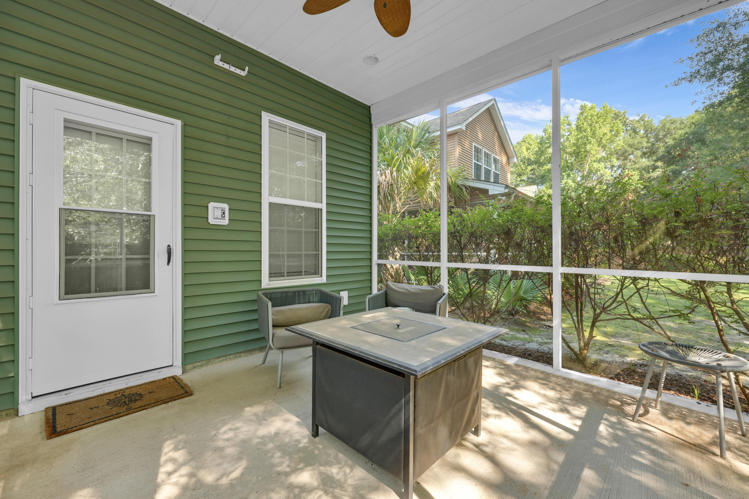 5437 River Island Court