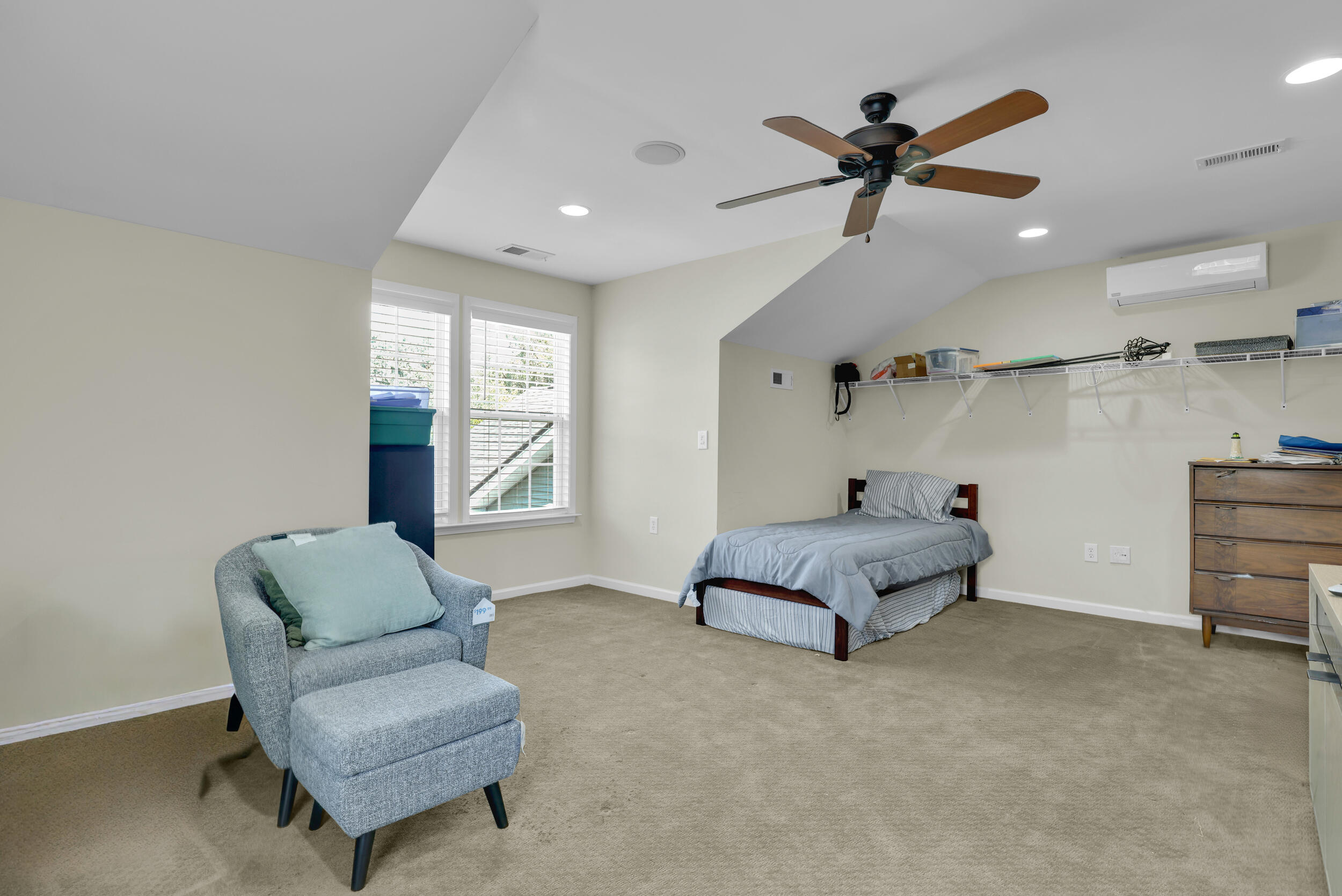 5437 River Island Court