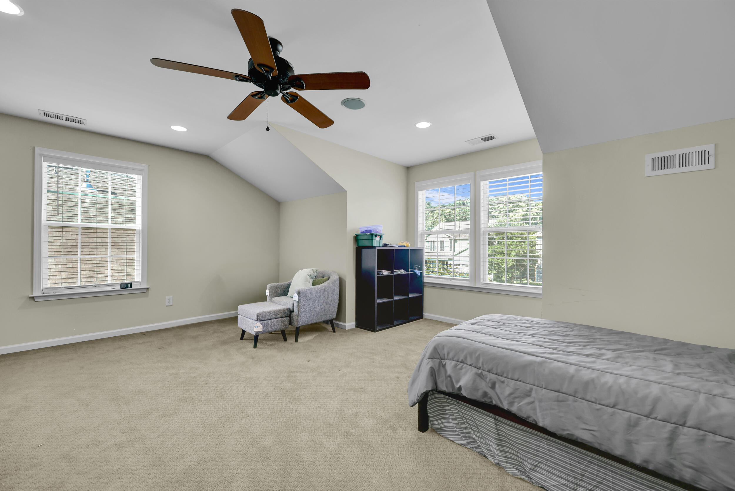 5437 River Island Court