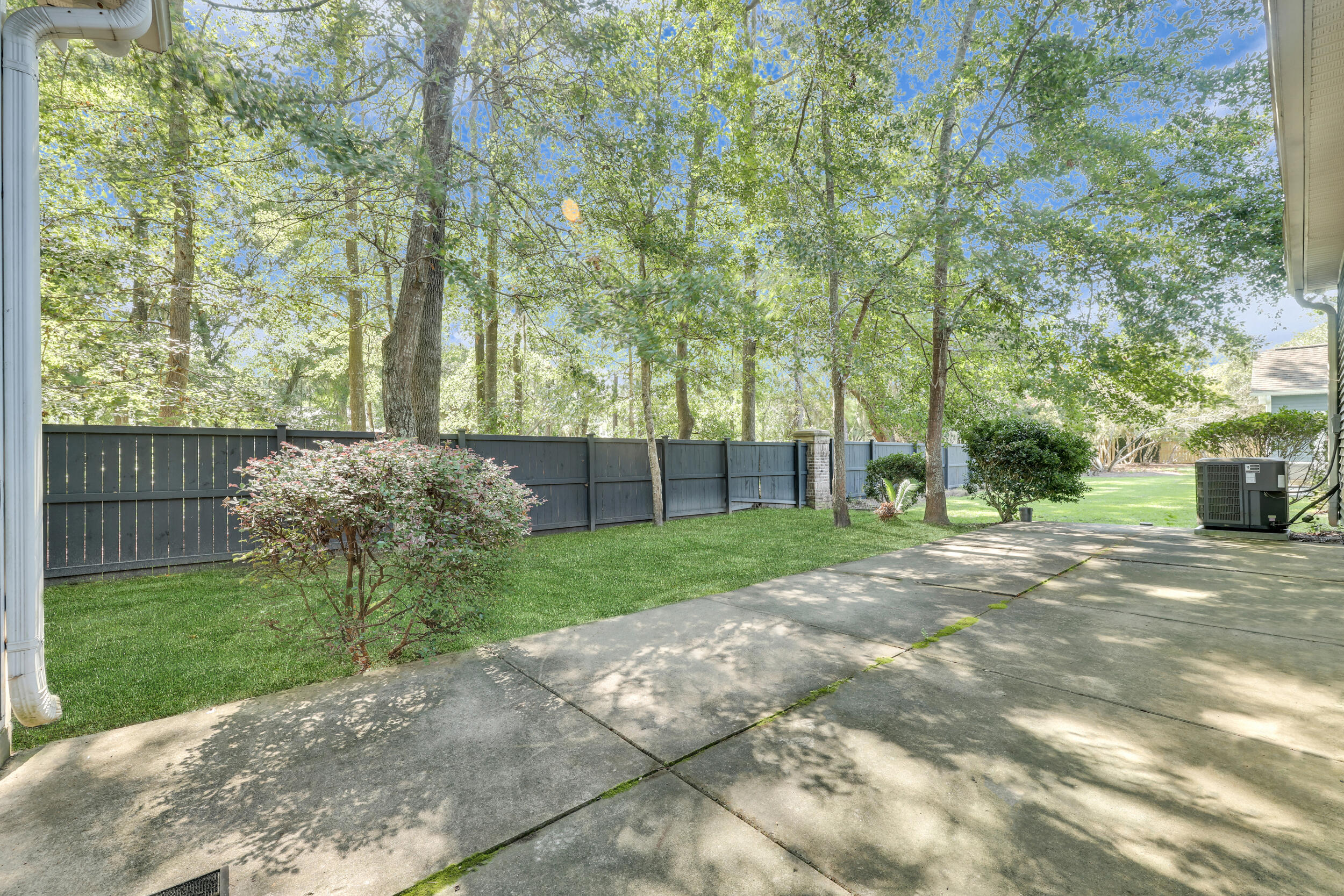 5437 River Island Court