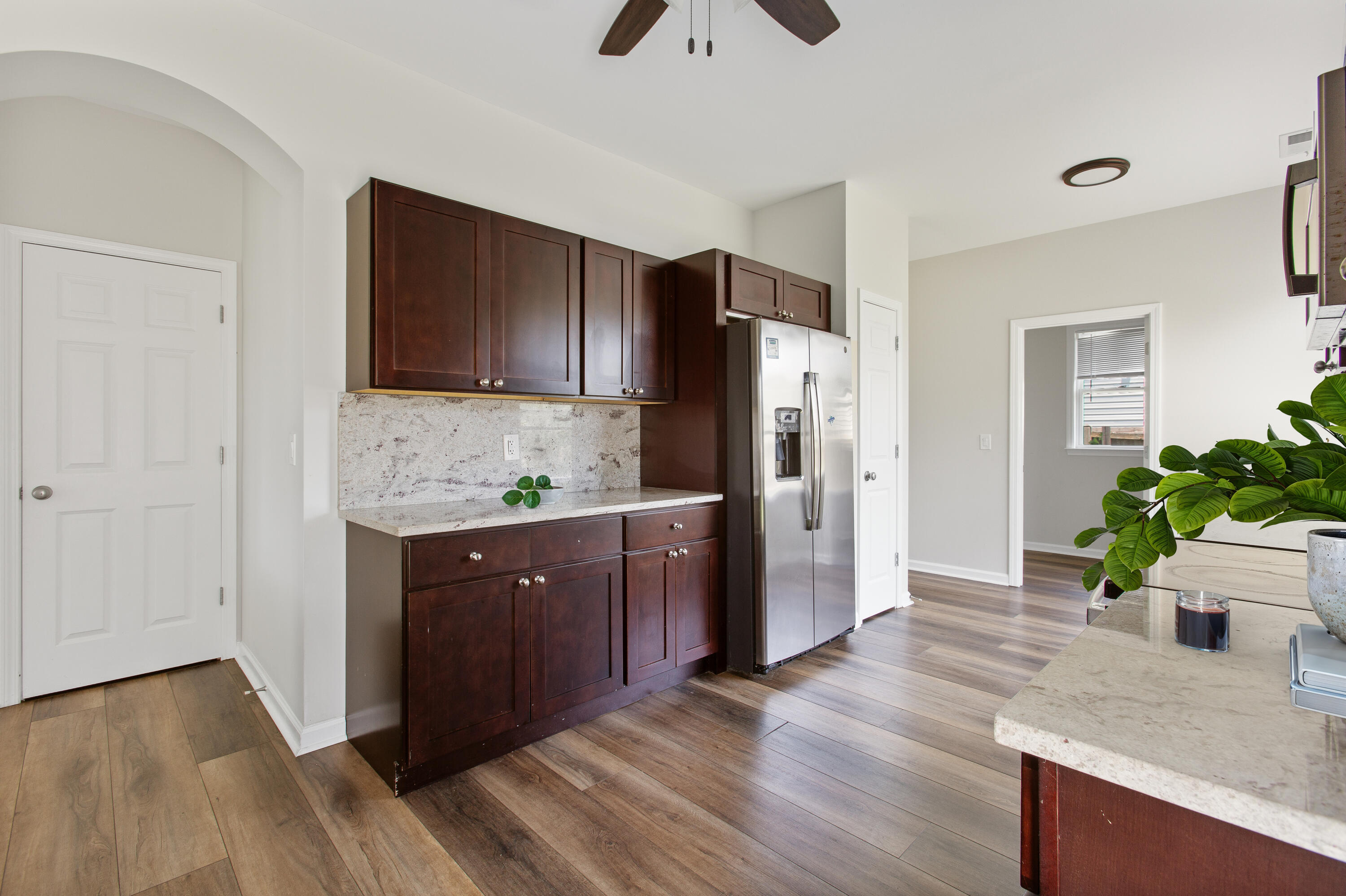 302 Mossy Wood Road