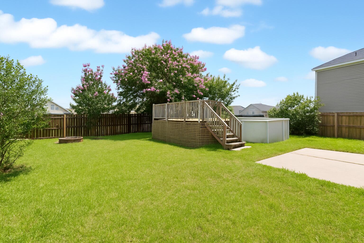302 Mossy Wood Road
