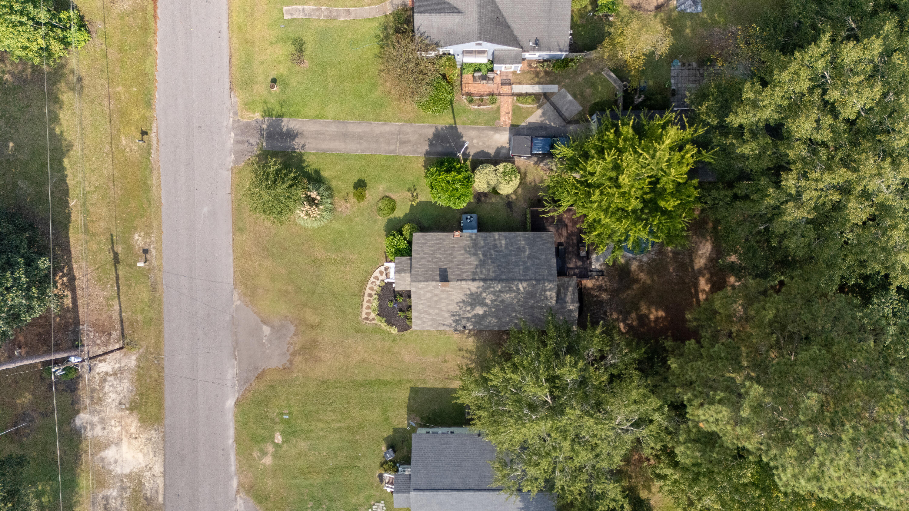 1146 Bennett Circle
