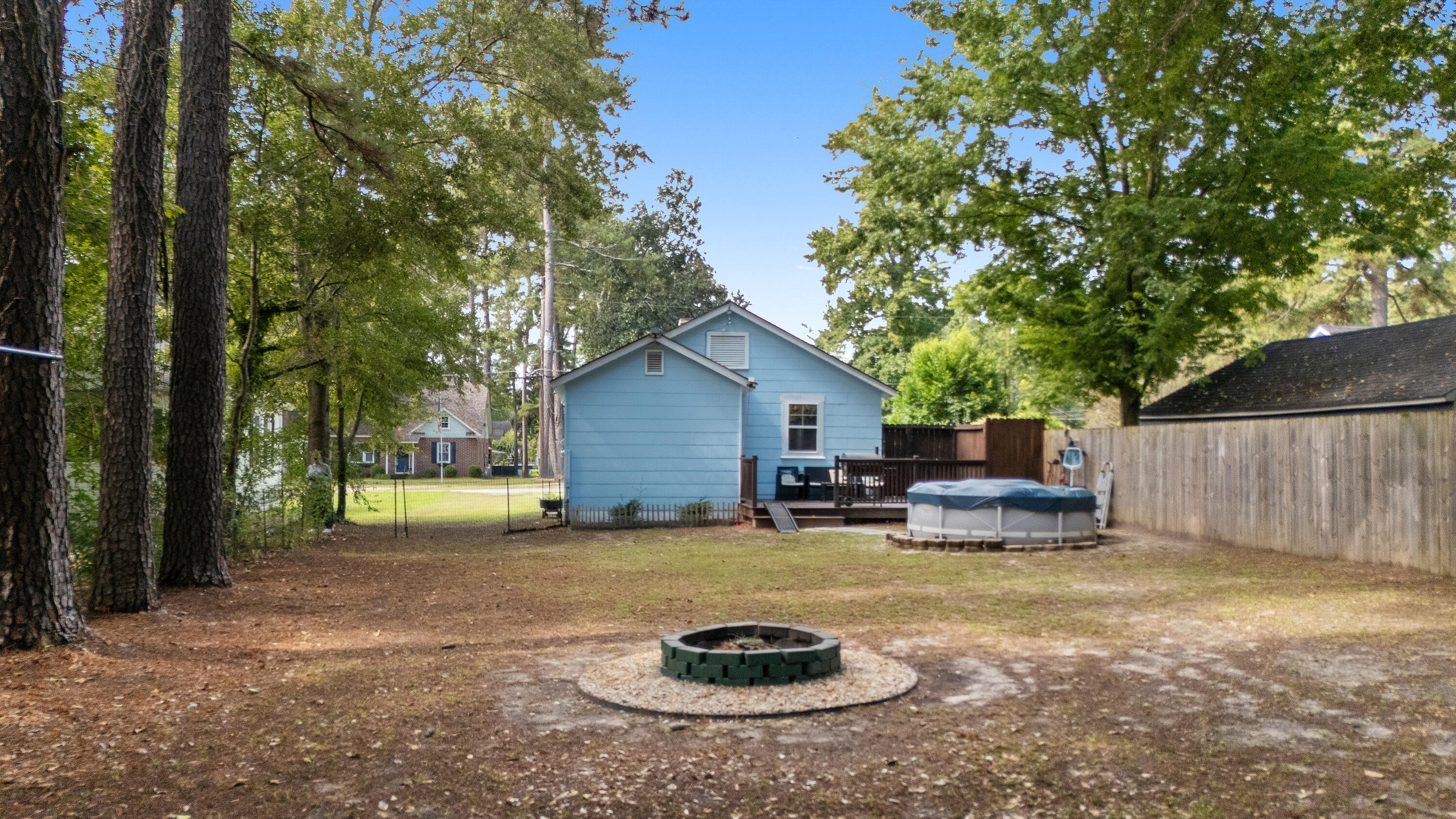 1146 Bennett Circle
