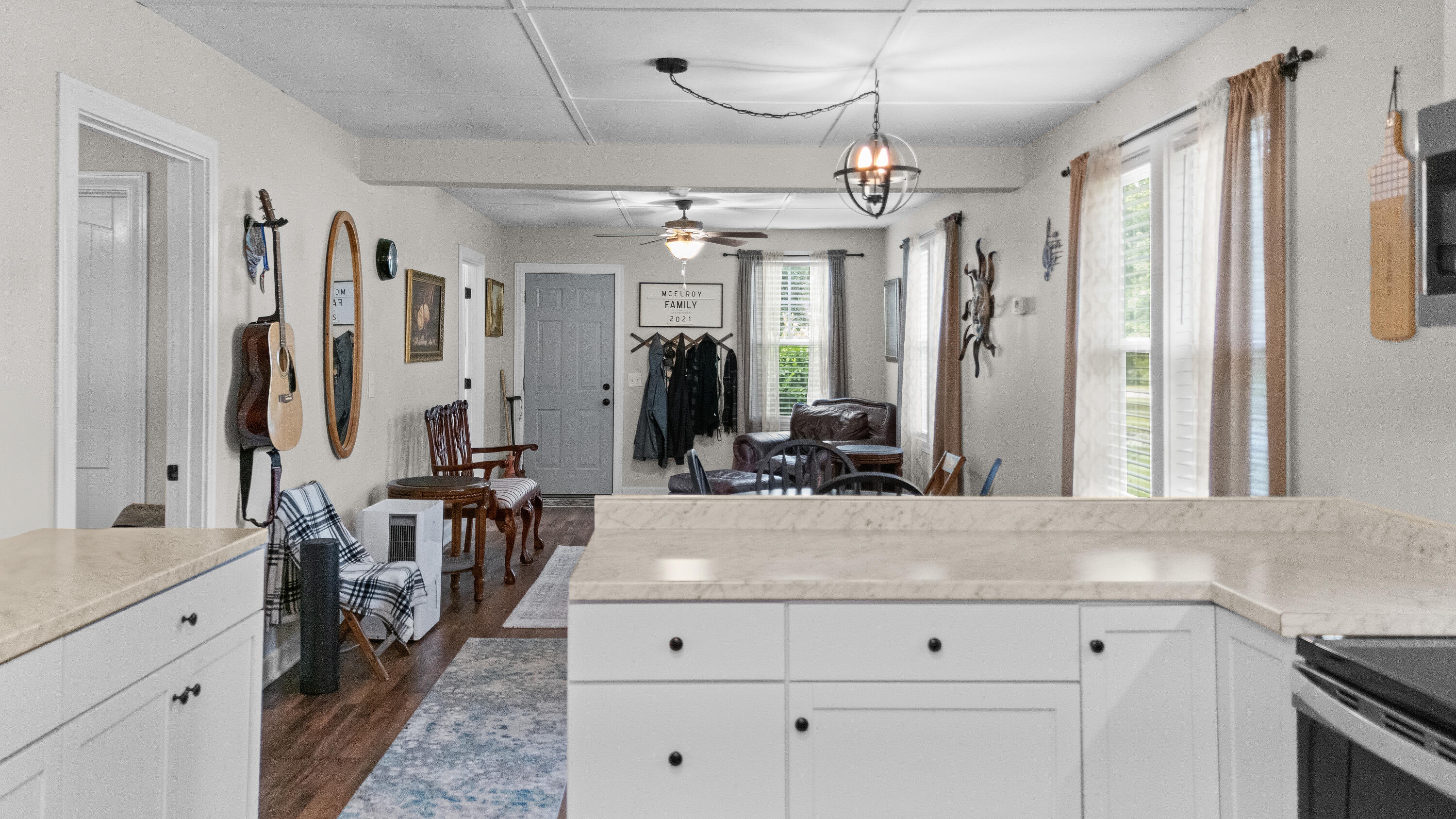 1146 Bennett Circle