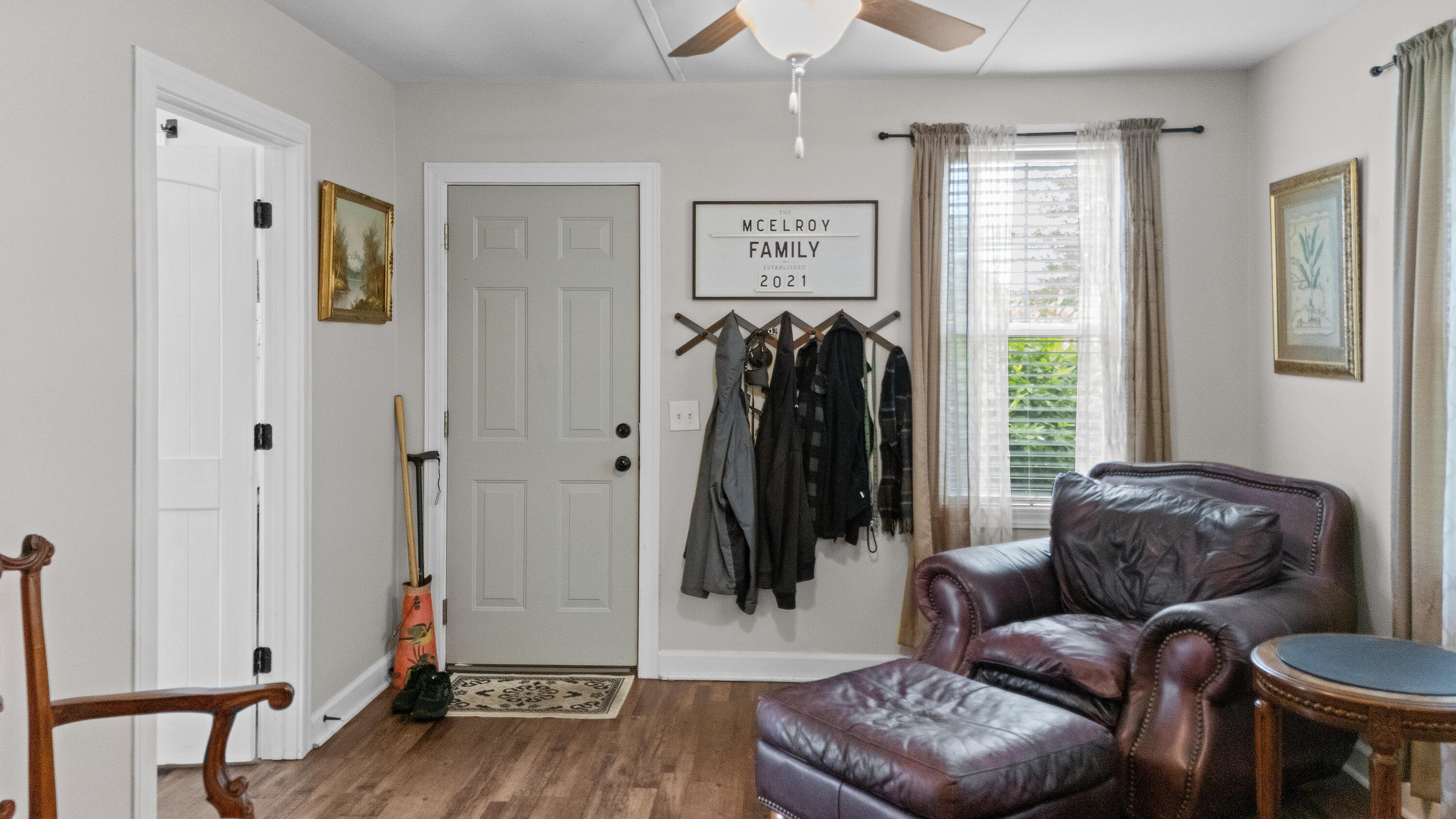 1146 Bennett Circle