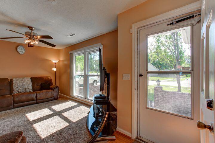 107 Tall Pines Road