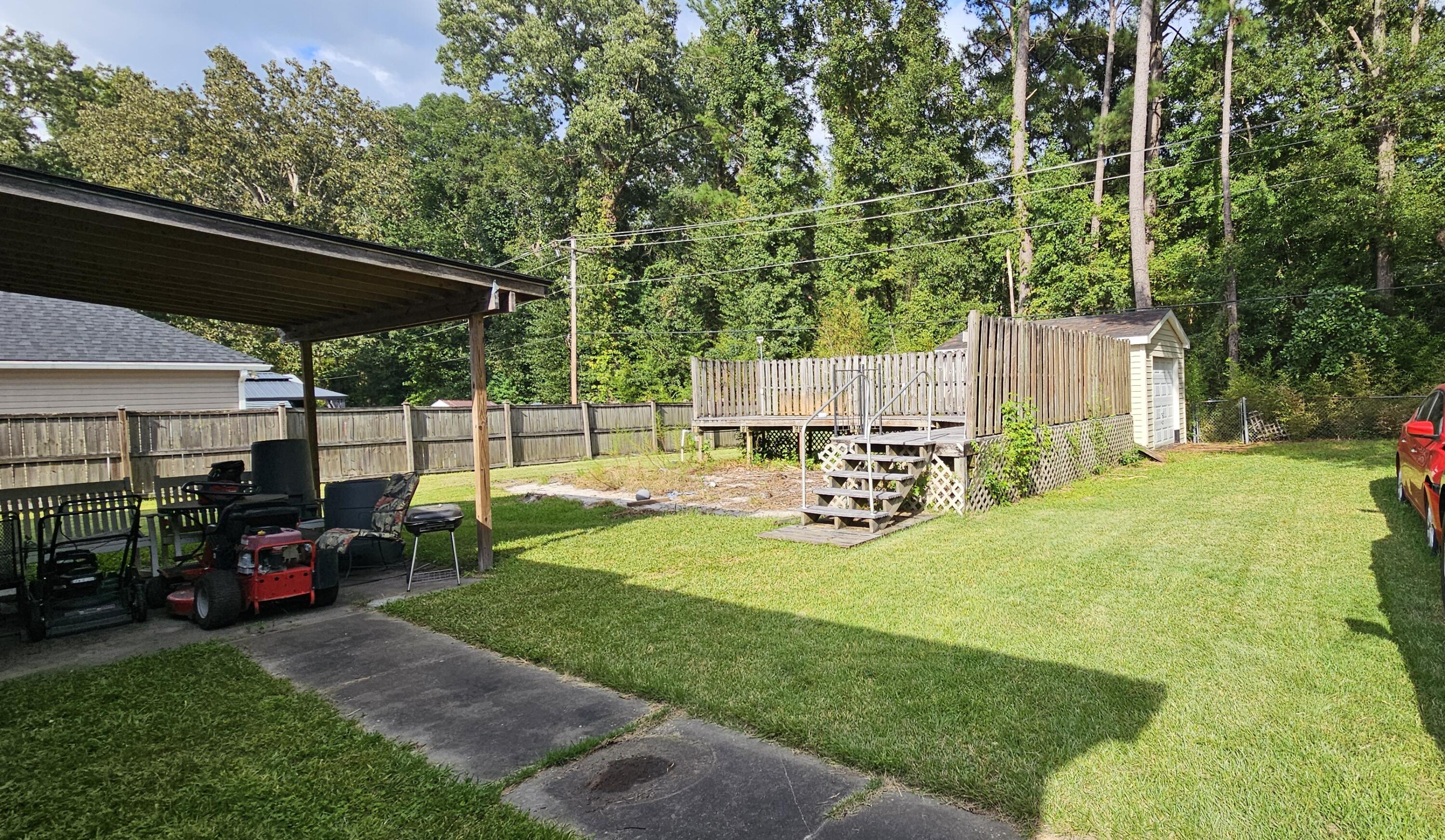 107 Tall Pines Road