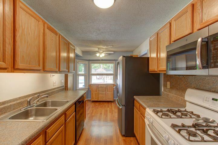 107 Tall Pines Road