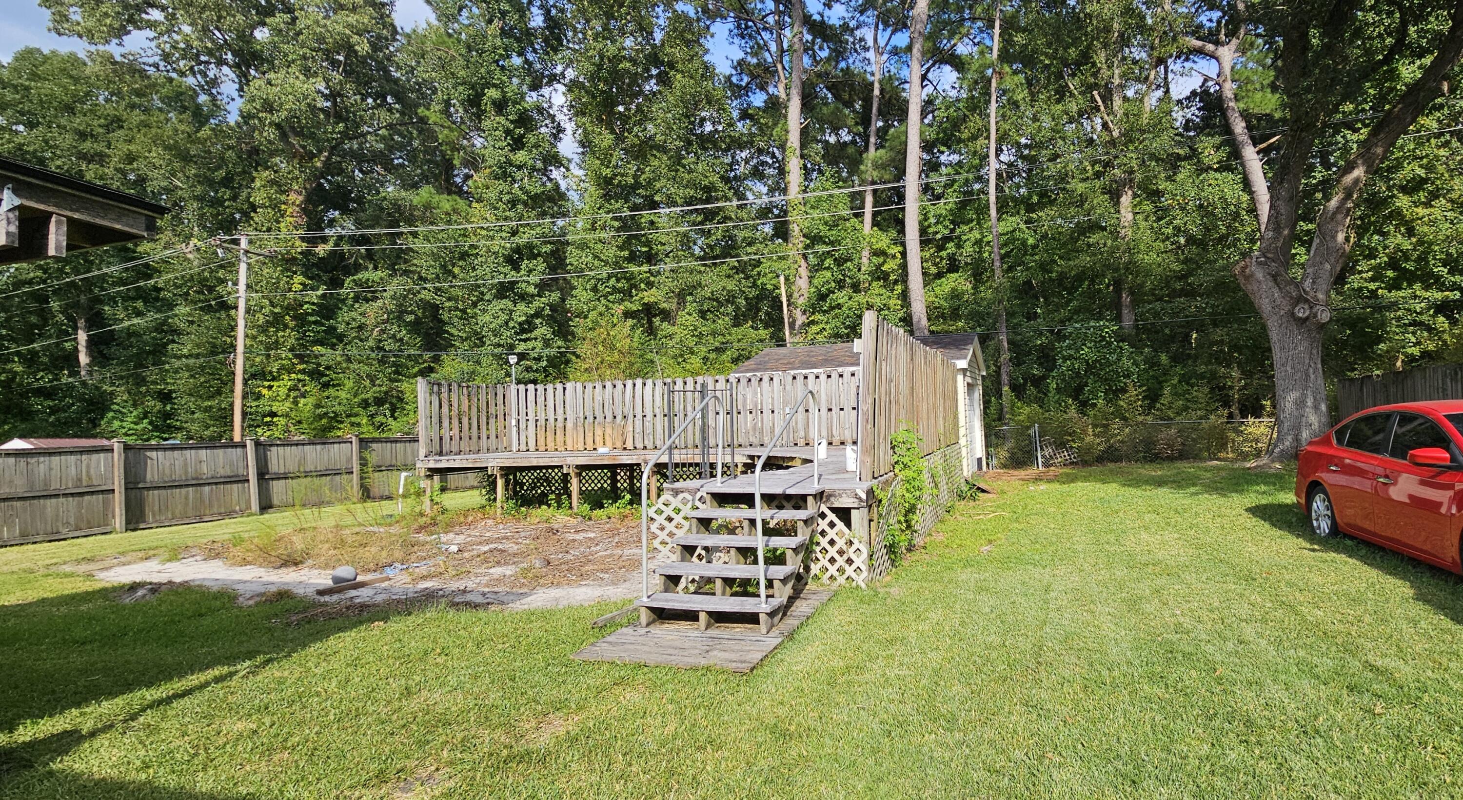 107 Tall Pines Road