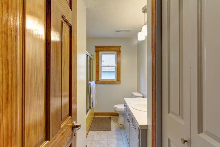 107 Tall Pines Road