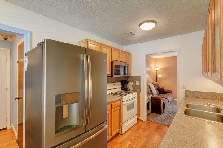 107 Tall Pines Road