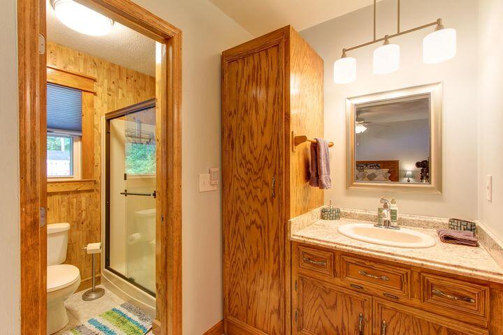 107 Tall Pines Road