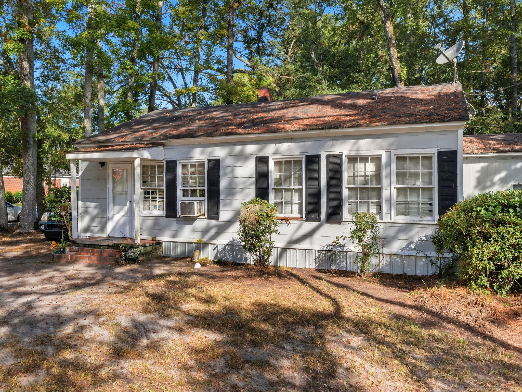 108 Gilland Avenue # B Unit: A & B