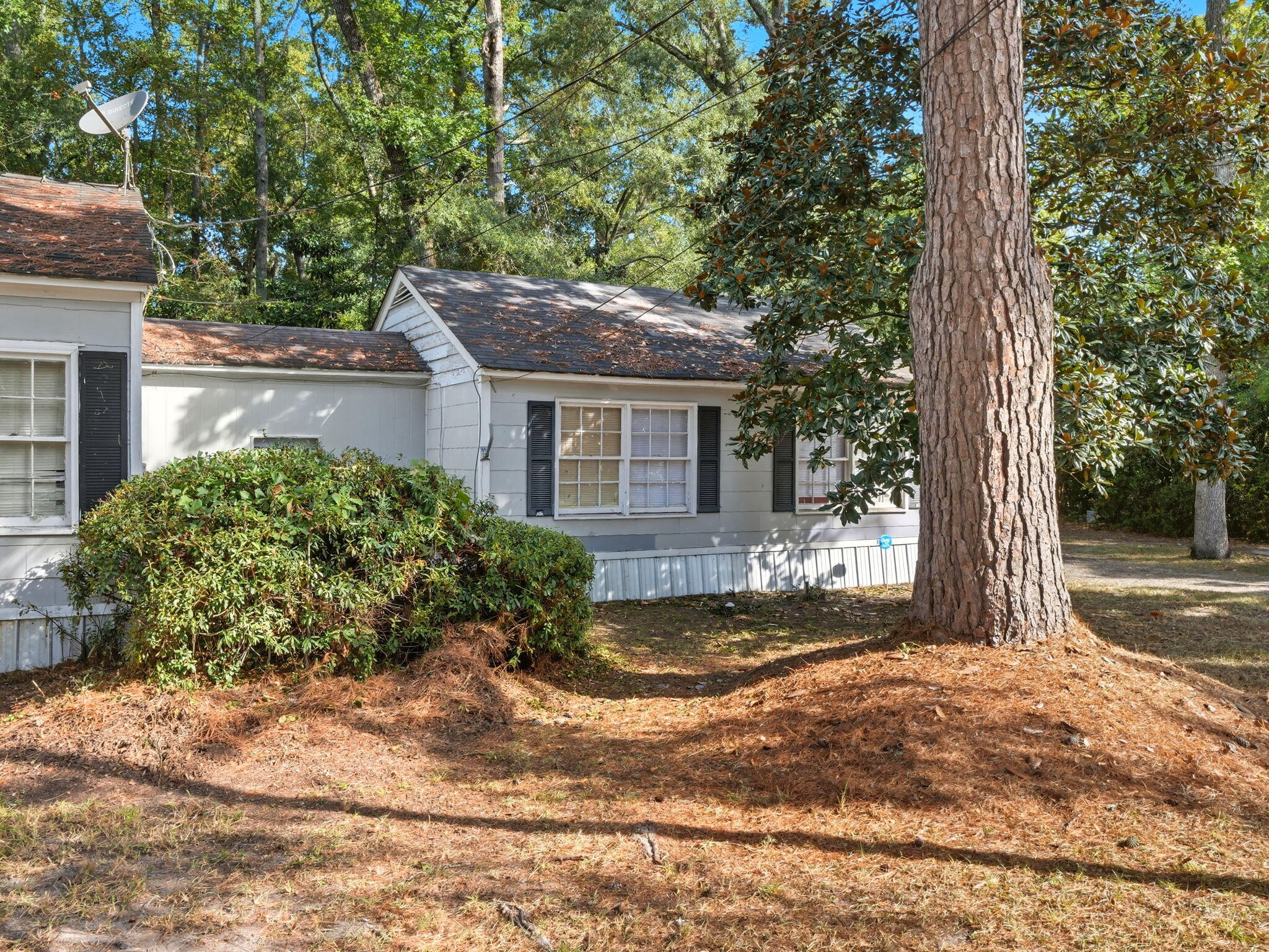 108 Gilland Avenue # B Unit: A & B