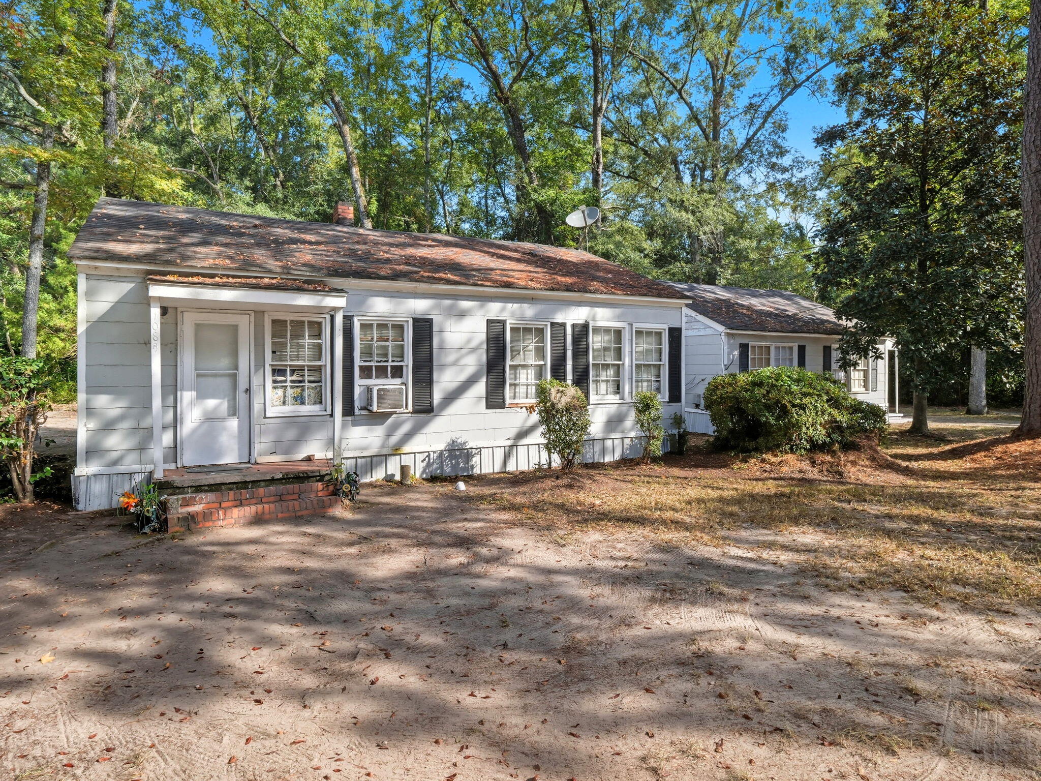 108 Gilland Avenue # B Unit: A & B