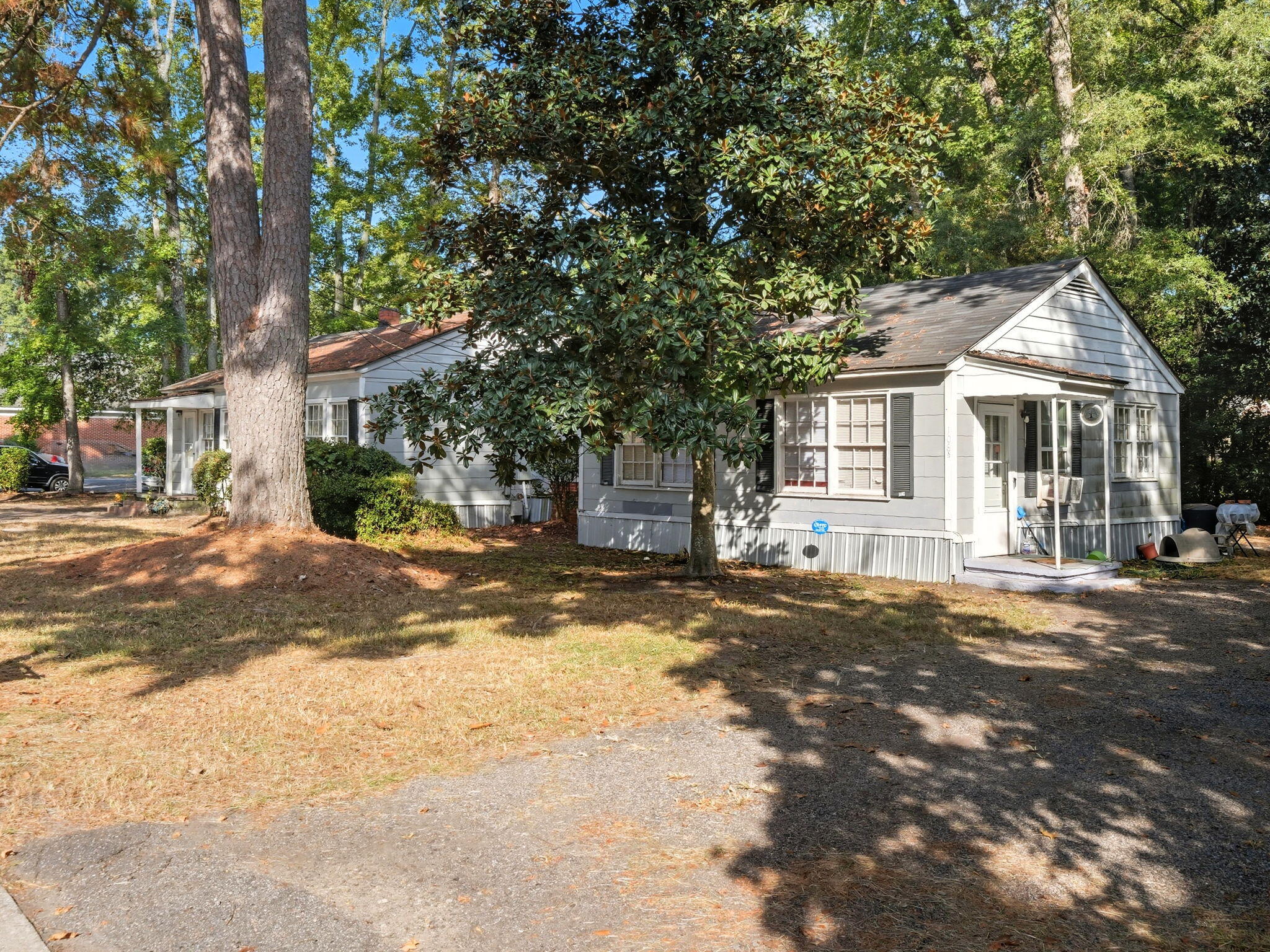 108 Gilland Avenue # B Unit: A & B