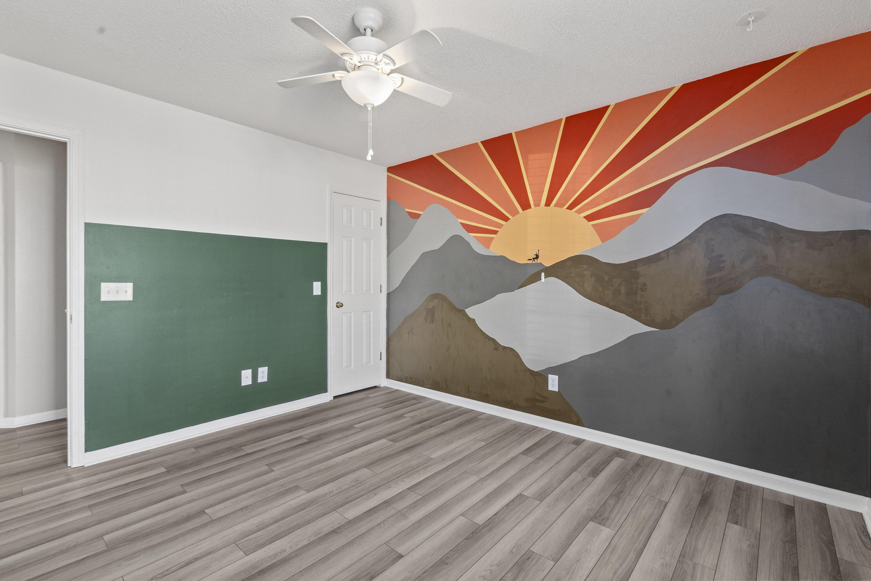 434 Dovetail Circle