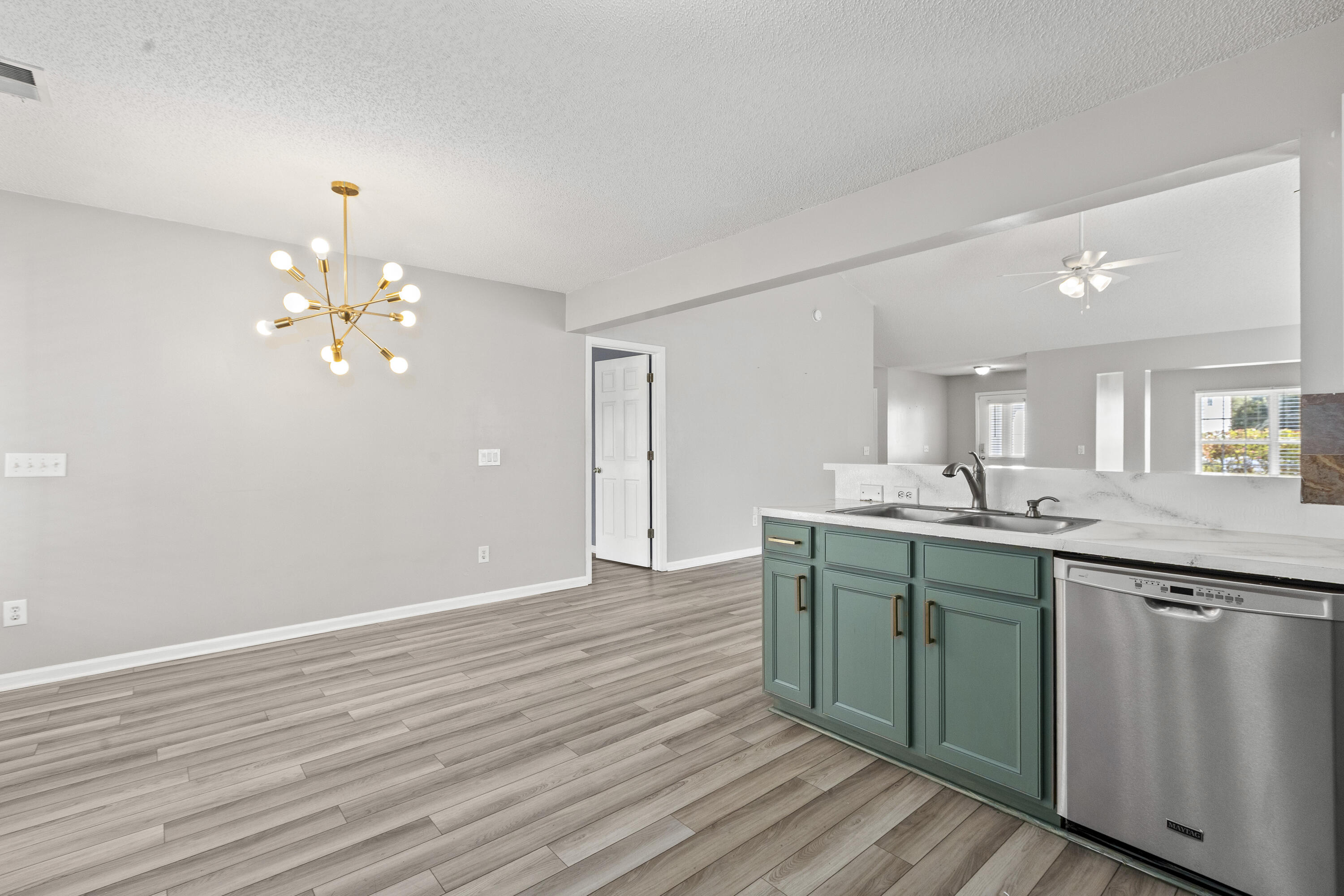 434 Dovetail Circle