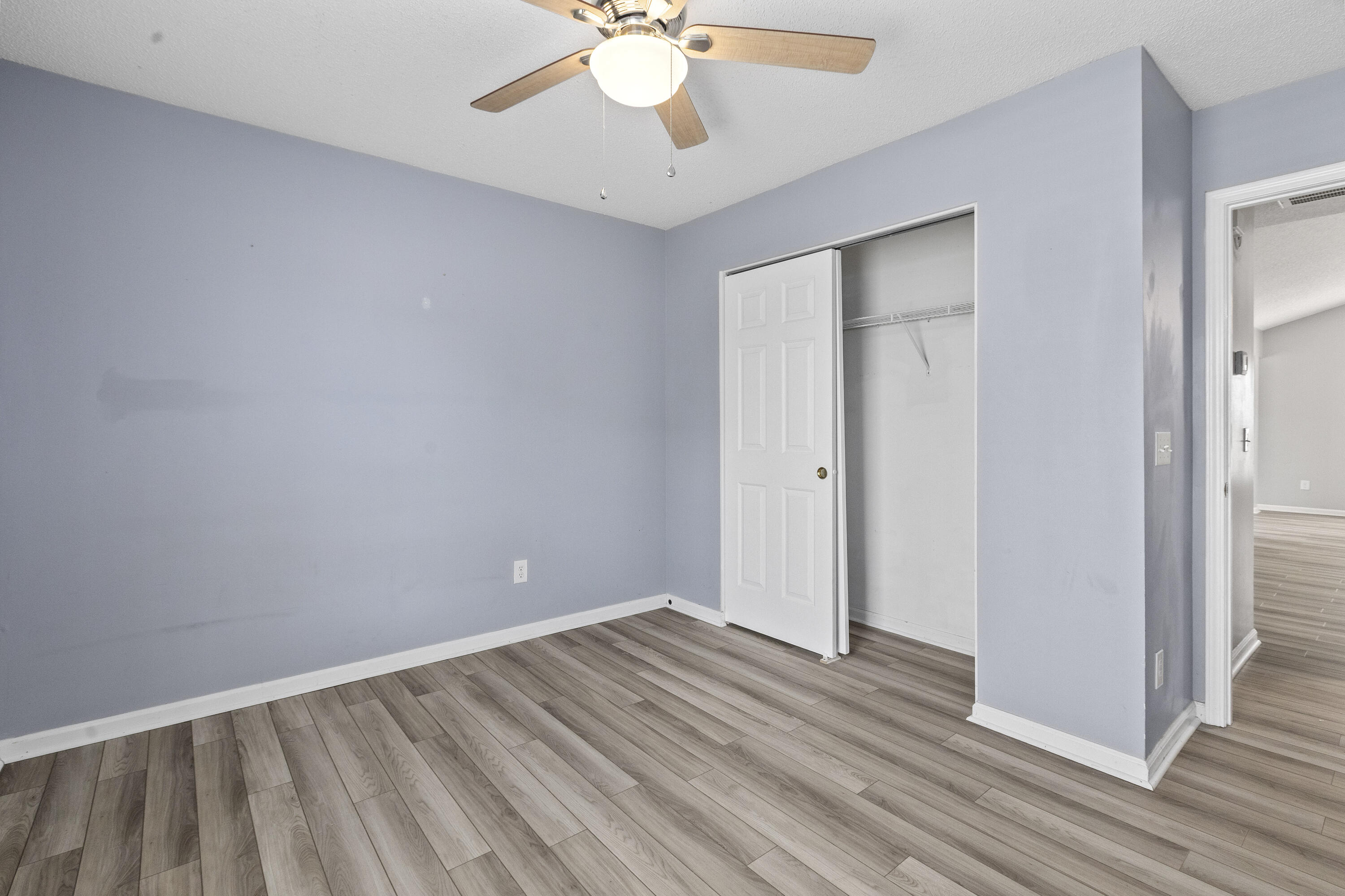 434 Dovetail Circle