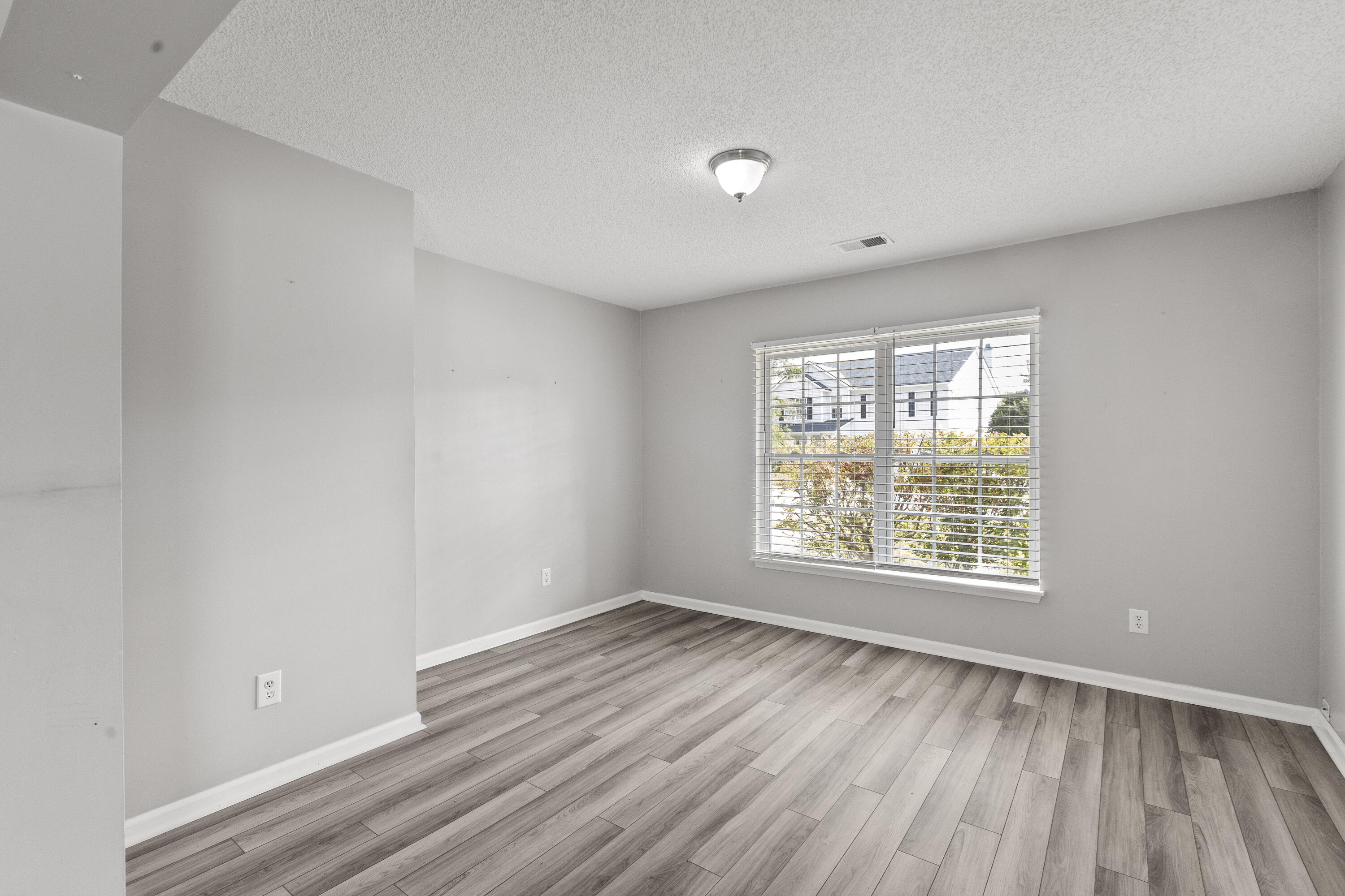 434 Dovetail Circle