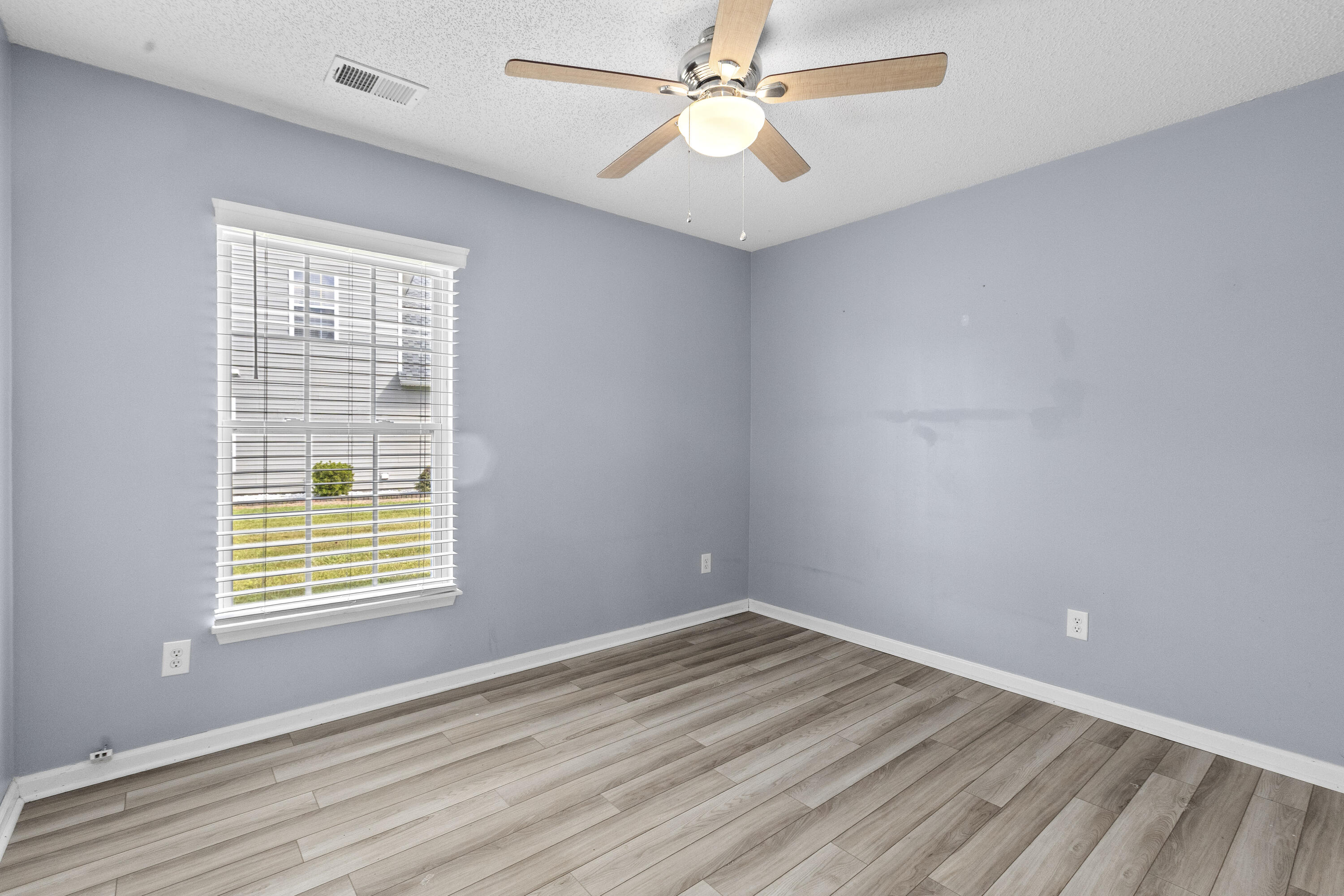 434 Dovetail Circle