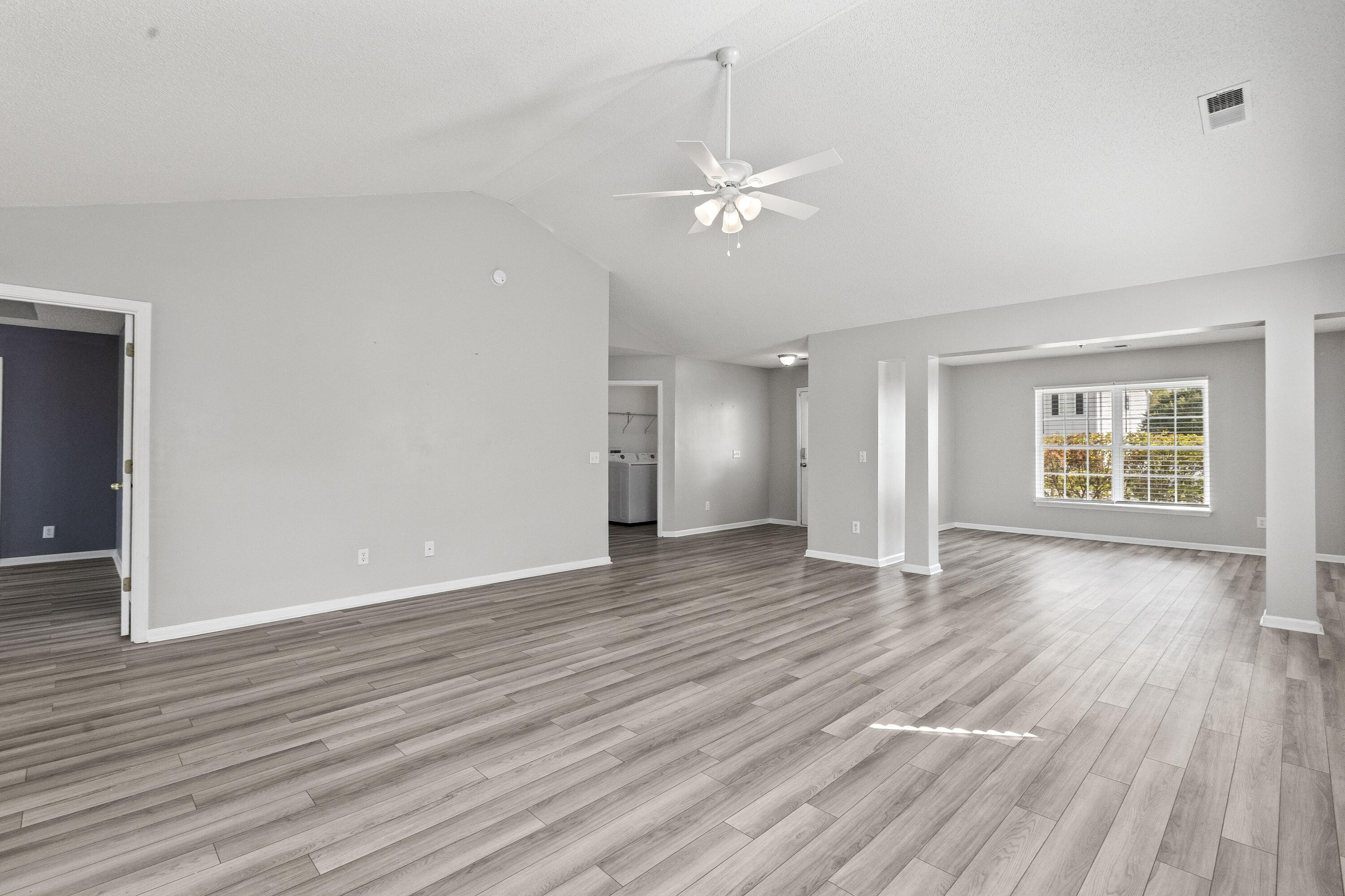 434 Dovetail Circle