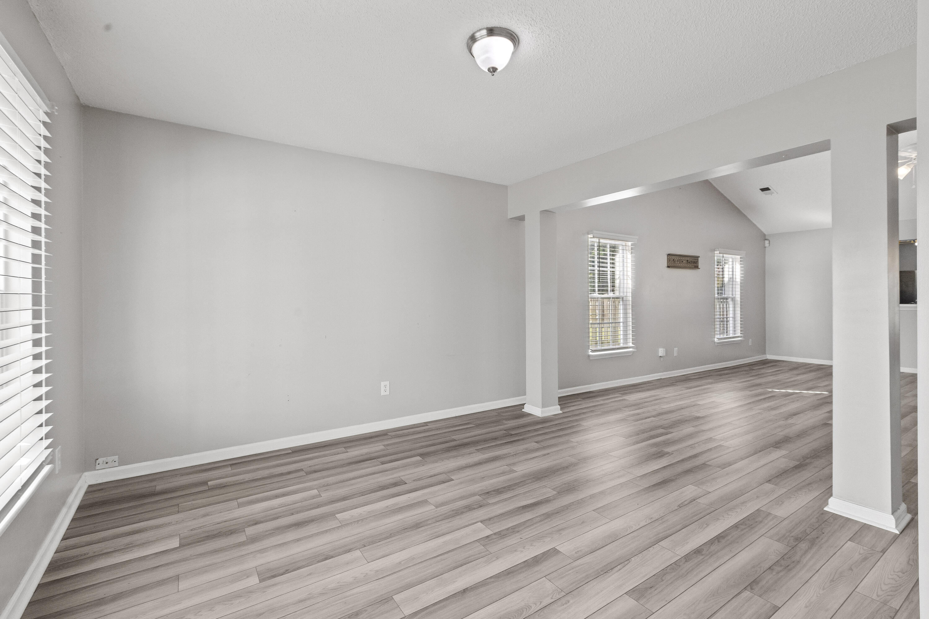 434 Dovetail Circle